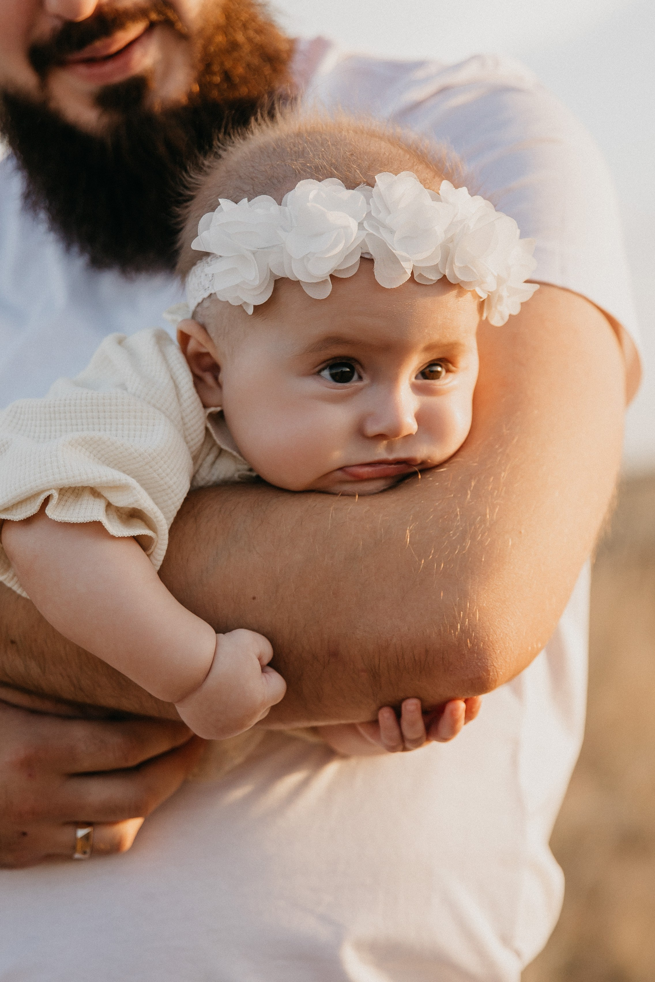 Антон+Настя+Ульяна. Свадебный и семейный фотограф в Волгограде Галина Микитинская