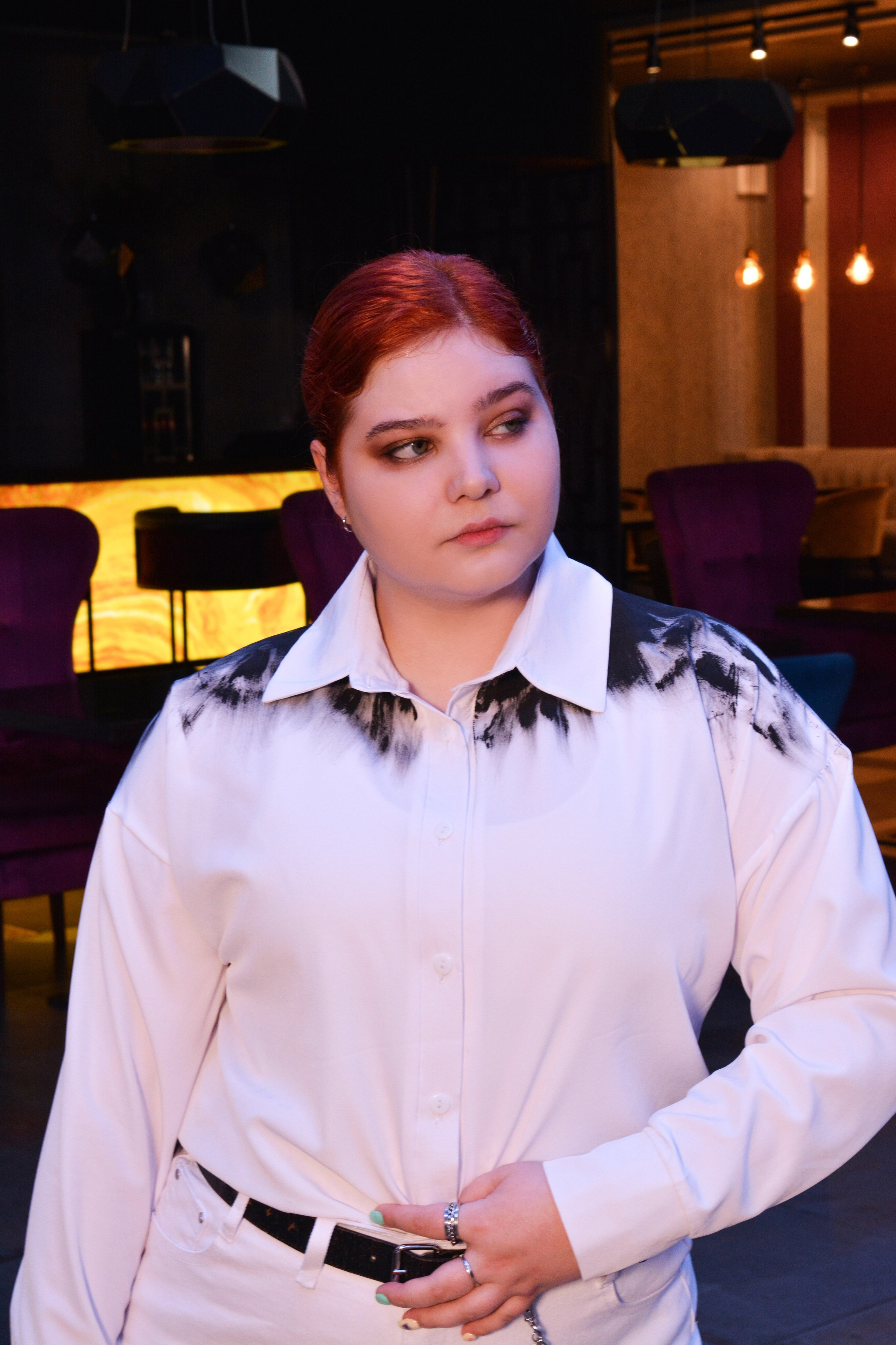 Snapping. Vcut studio| Фотограф Валерия Мустаева