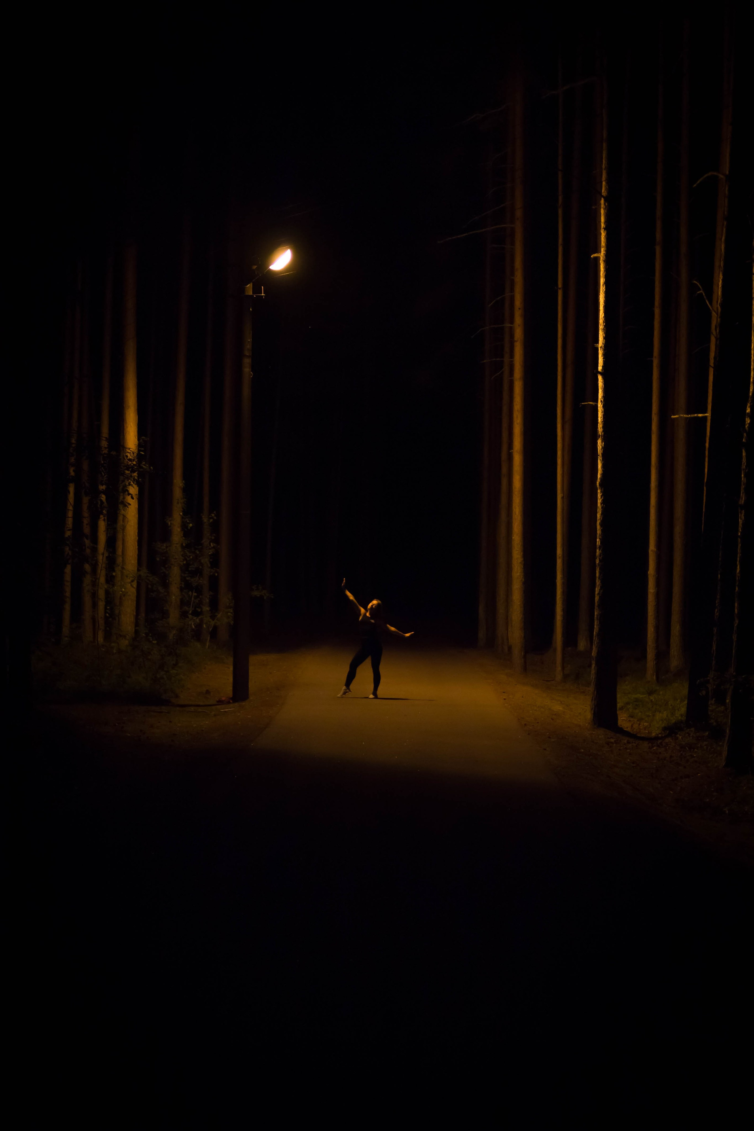 Polina. Фотограф Вадим Чепрасов | Санкт-Петербург