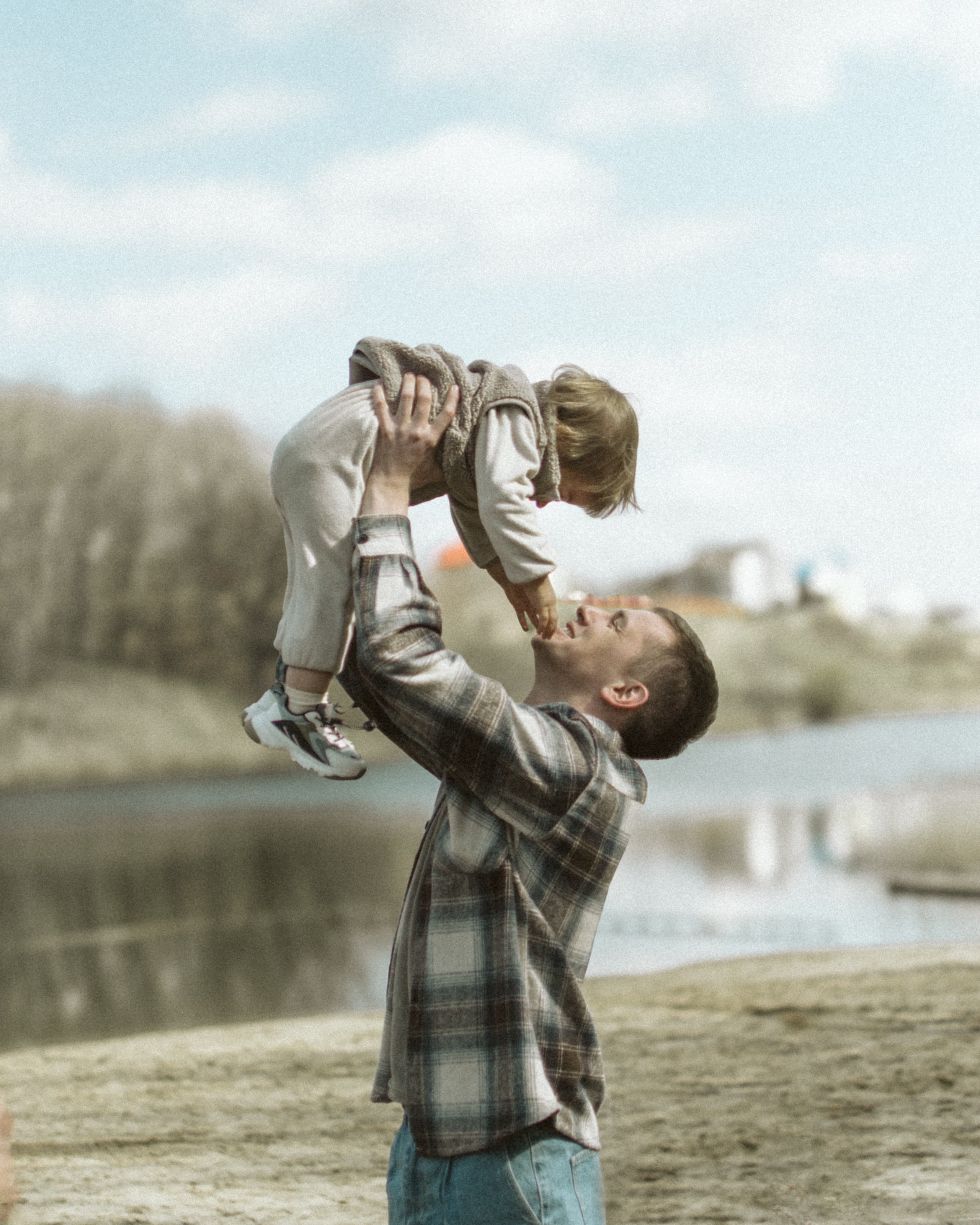 Неуловимая Злата