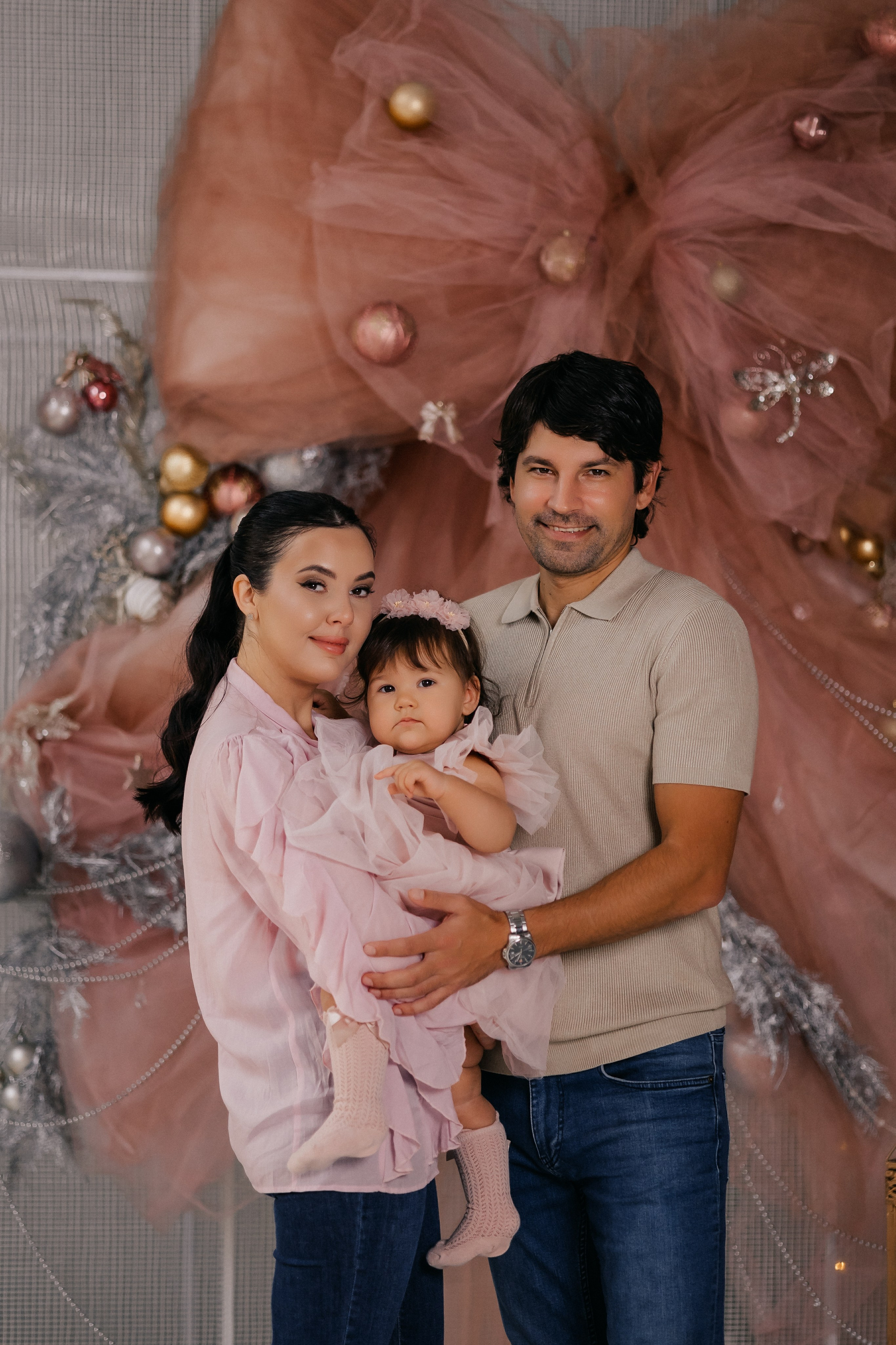 София. Фотограф Нижний Новгород