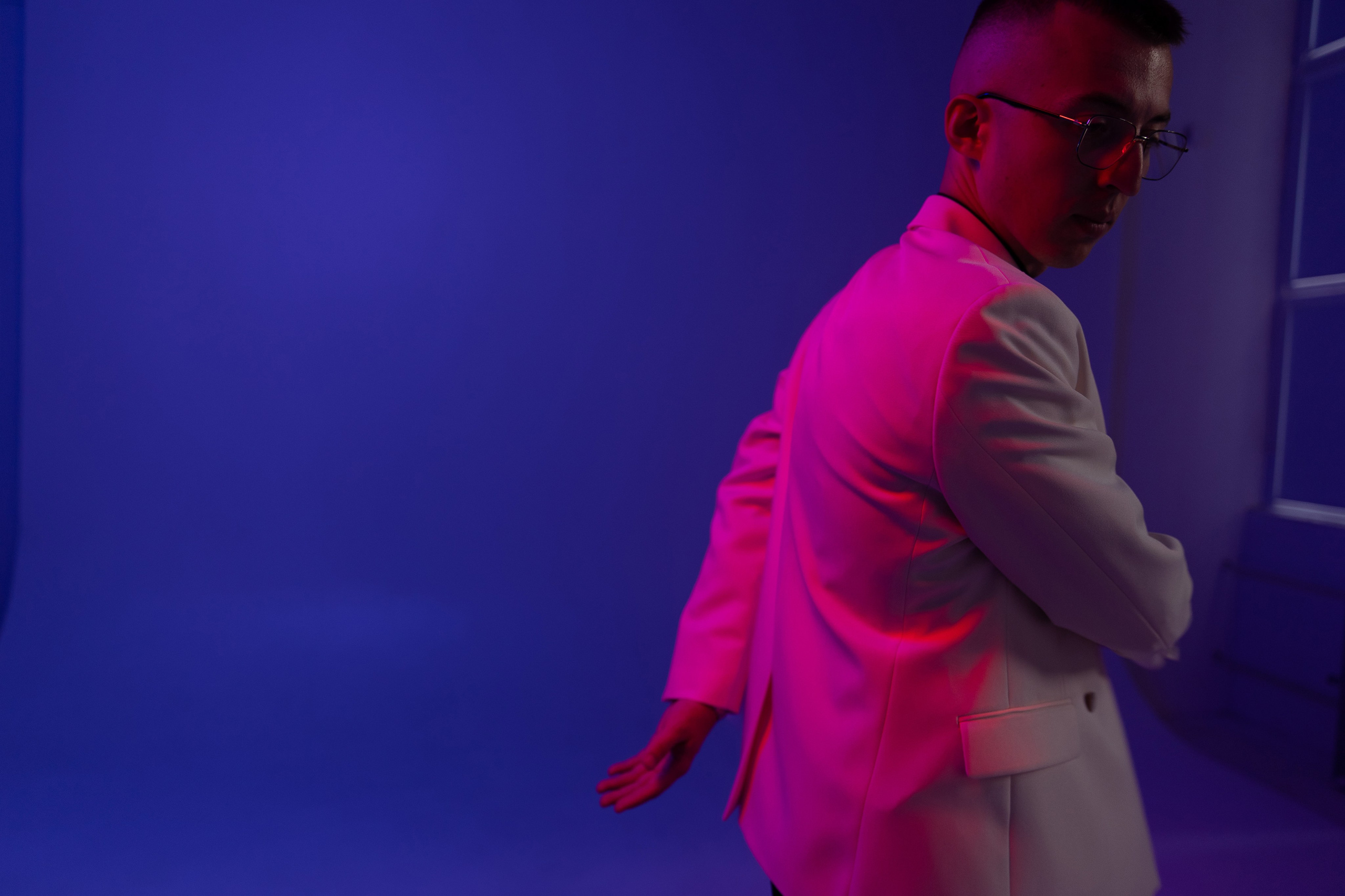 S. Фотограф в Новосибирске и Москве