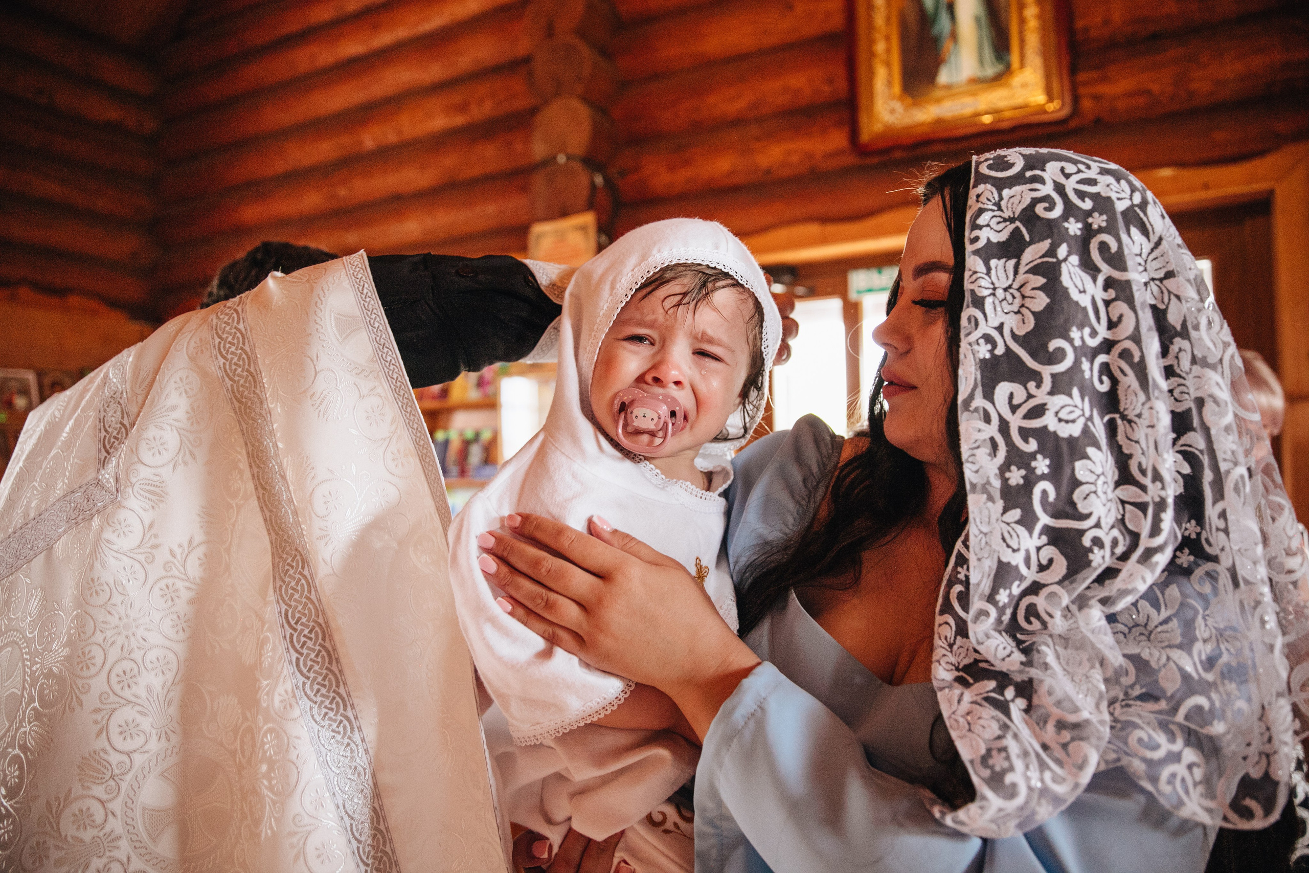 Ксения. Фотограф Георгиевск, КМВ Дамер Катерина