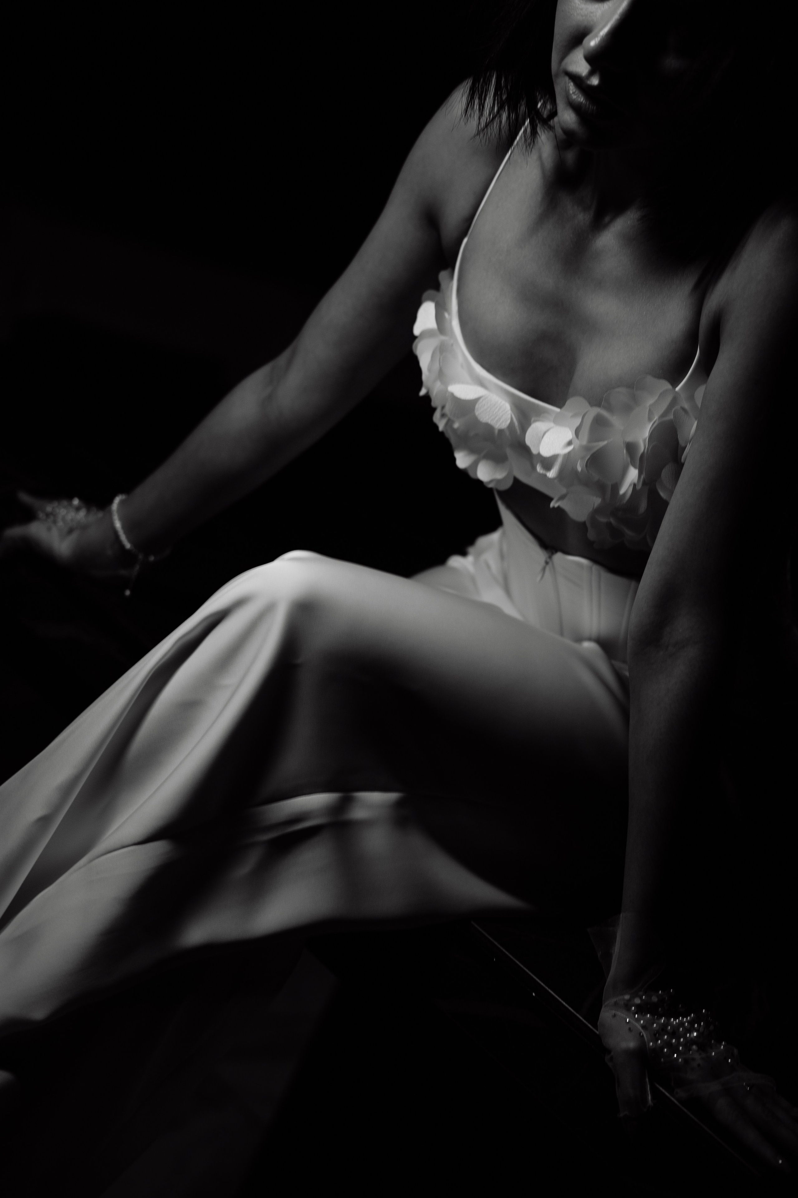 Свадебный фотограф Минск Москва Репортажный Фотограф Минск Москва. Свадебный фотограф — Крюков Константин