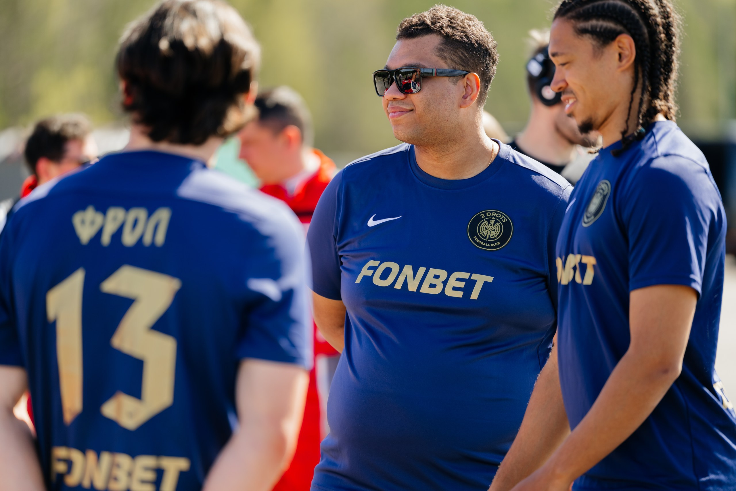 Спорт Гонки дрифт стайки drift выставка машин спортивный фотограф. Свадебный фотограф — Крюков Константин