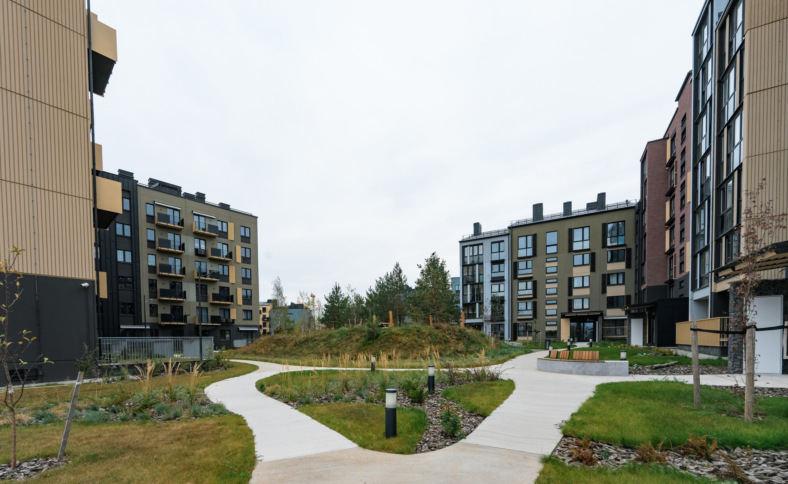 Фотограф недвижимости Фотограф минск фотограф стройки Интерьерный фотограф фотосесия рекламный фотограф. Свадебный фотограф — Крюков Константин