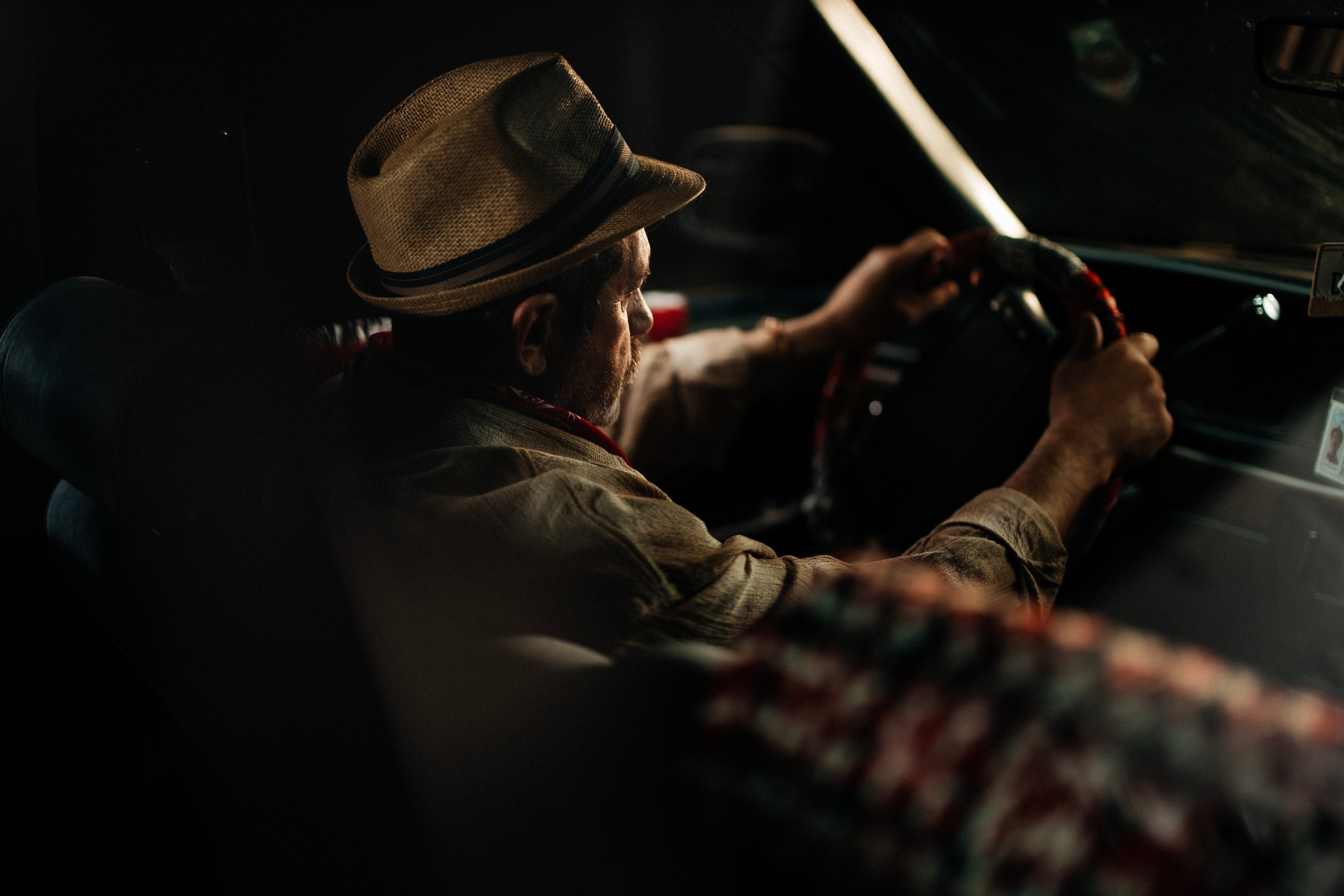 Свадебный фотограф Минск Москва Репортажный Фотограф Минск Москва. Свадебный фотограф — Крюков Константин