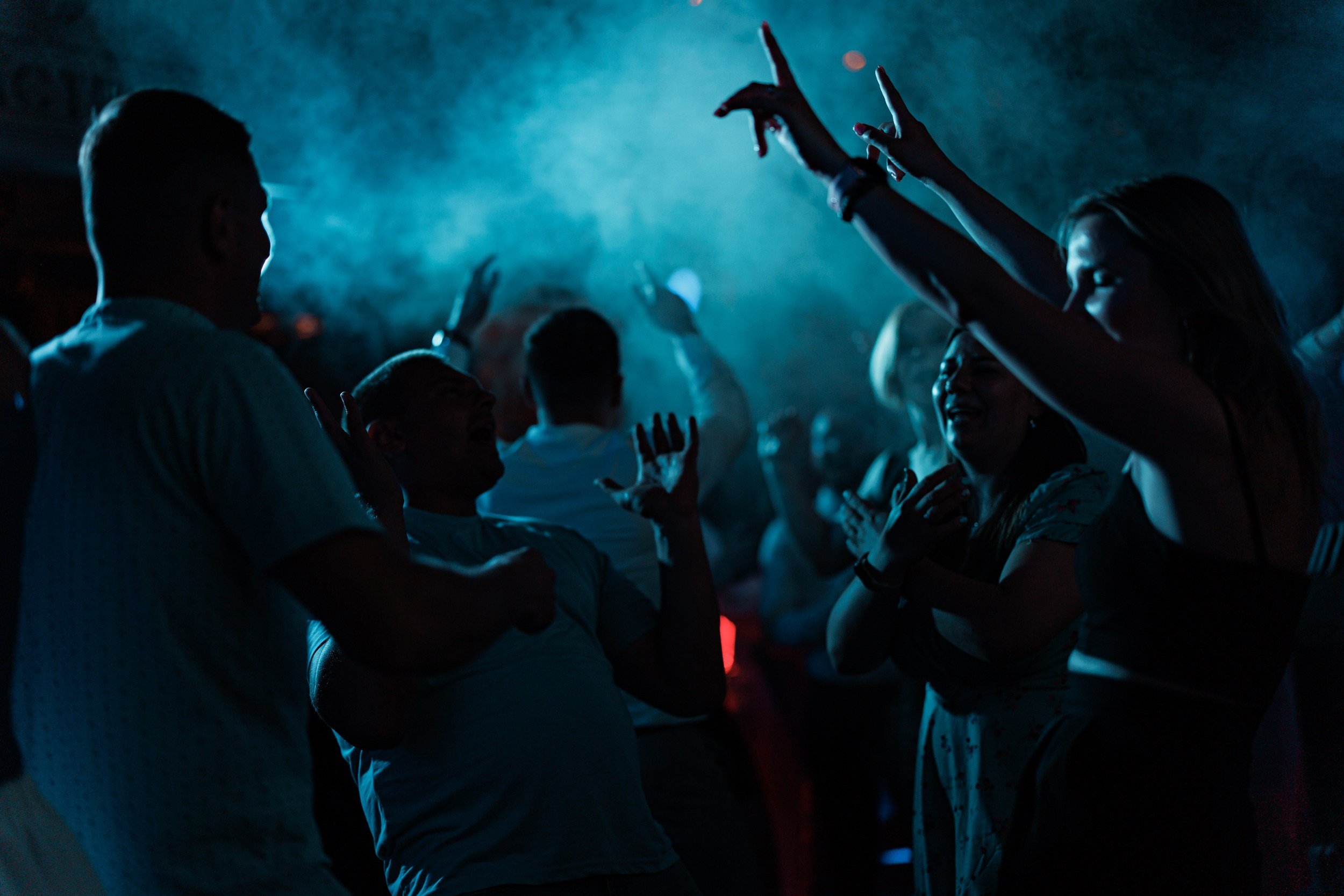 Свадебный фотограф. Свадебный фотограф — Крюков Константин