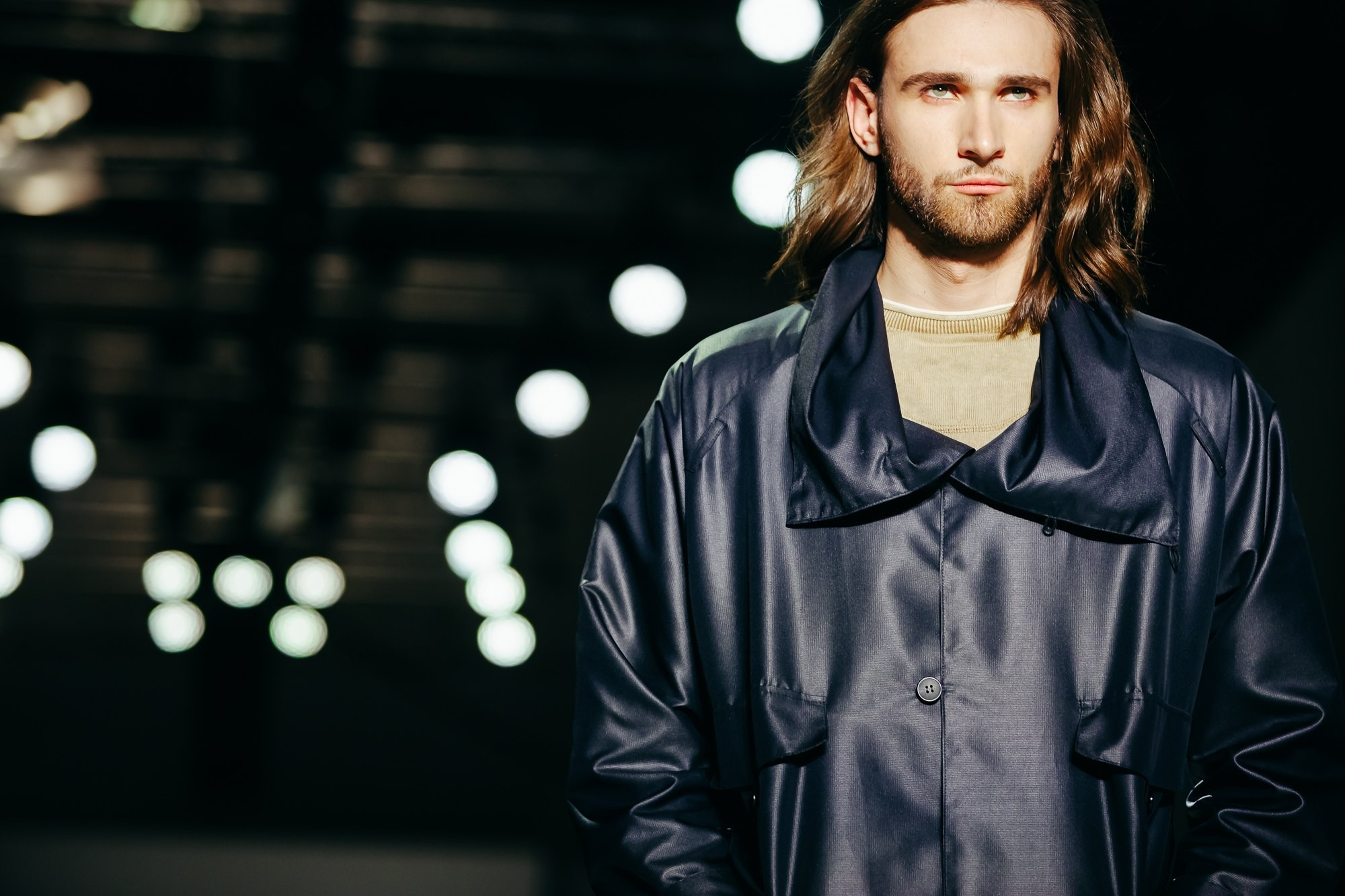 Свадебный фотограф Минск Москва Репортажный Фотограф Минск Москва. Свадебный фотограф — Крюков Константин