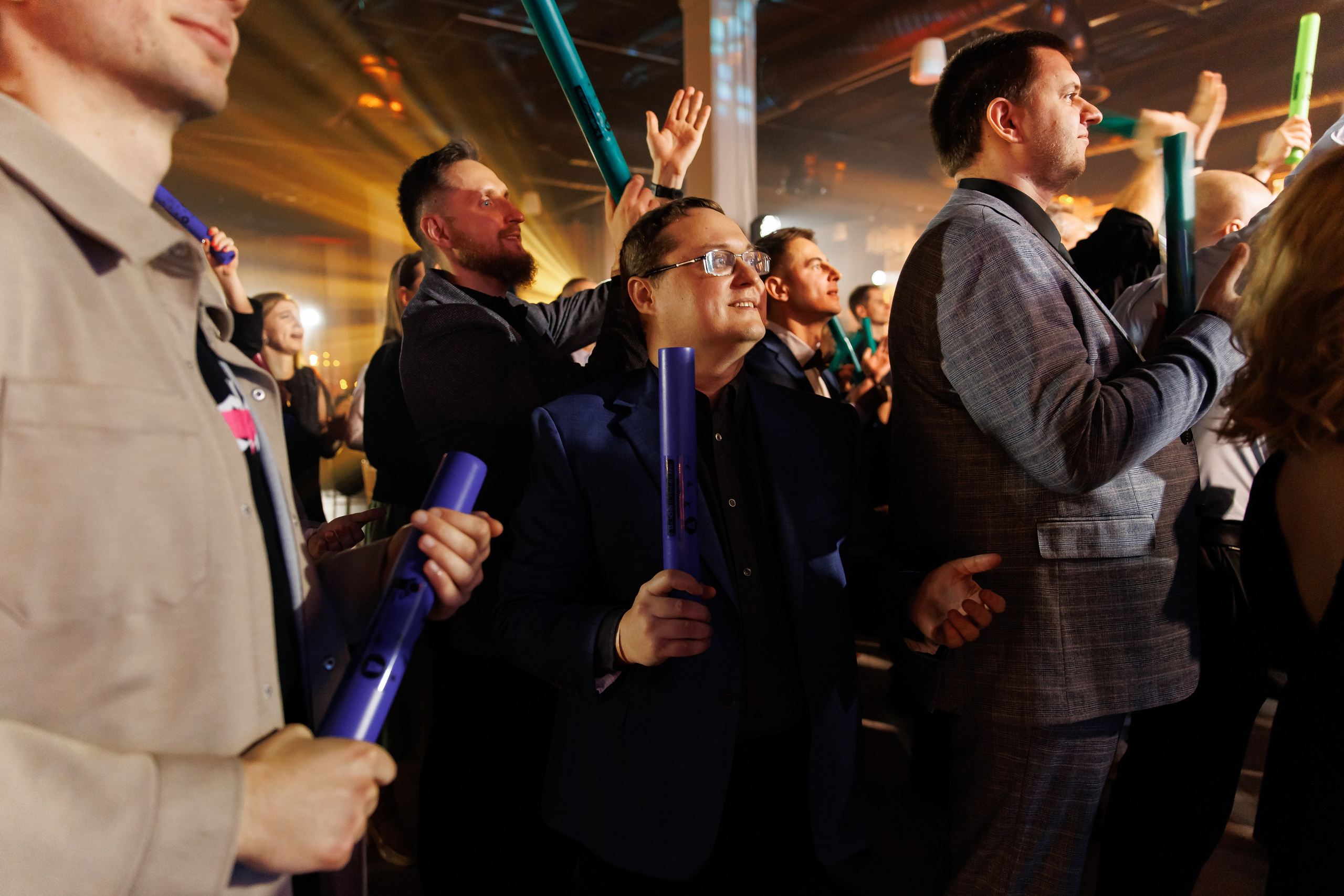 Спортивный фотограф фотограф Минск репортажный фотограф минск москва фотосесия спортивное мероприятие Минск Москва Корпоратив фотограф. Свадебный фотограф — Крюков Константин