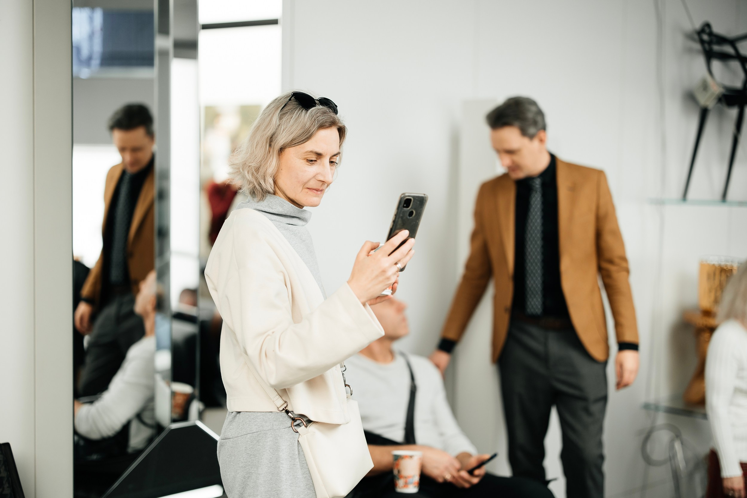 Спортивный фотограф фотограф Минск репортажный фотограф минск москва фотосесия спортивное мероприятие Минск Москва. Свадебный фотограф — Крюков Константин