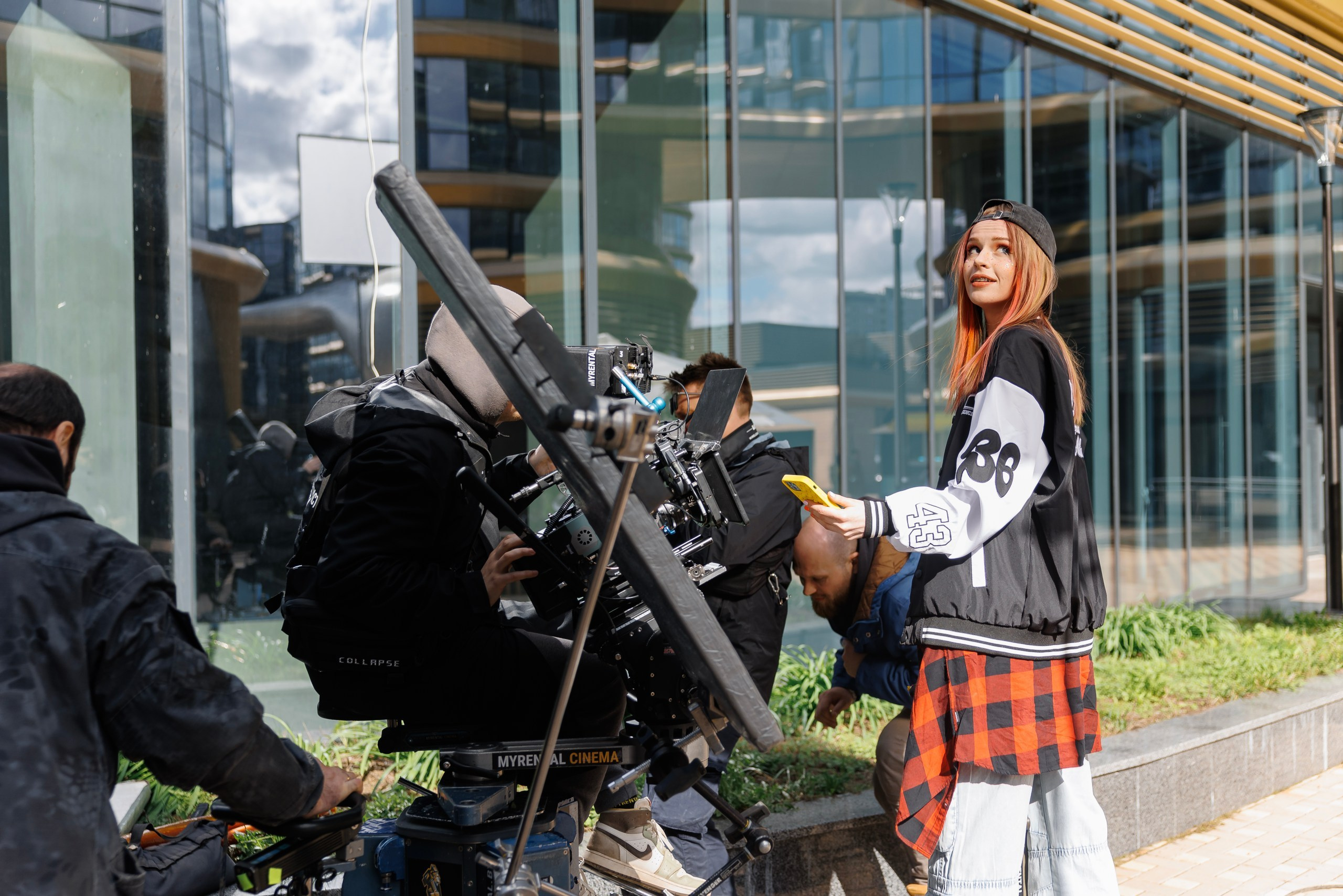 Свадебный фотограф Минск Москва Репортажный Фотограф Минск Москва. Свадебный фотограф — Крюков Константин