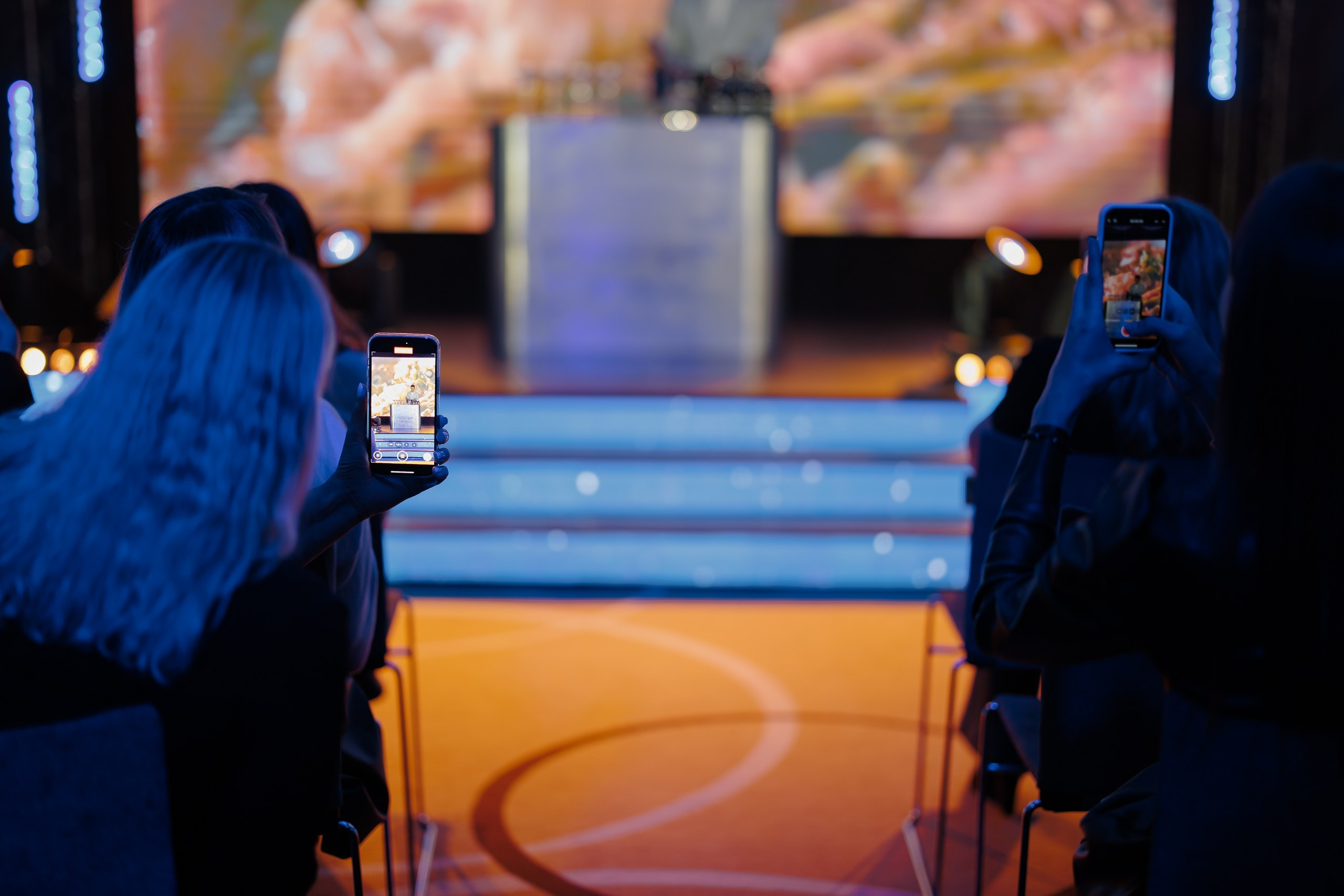 Свадебный фотограф. Свадебный фотограф — Крюков Константин