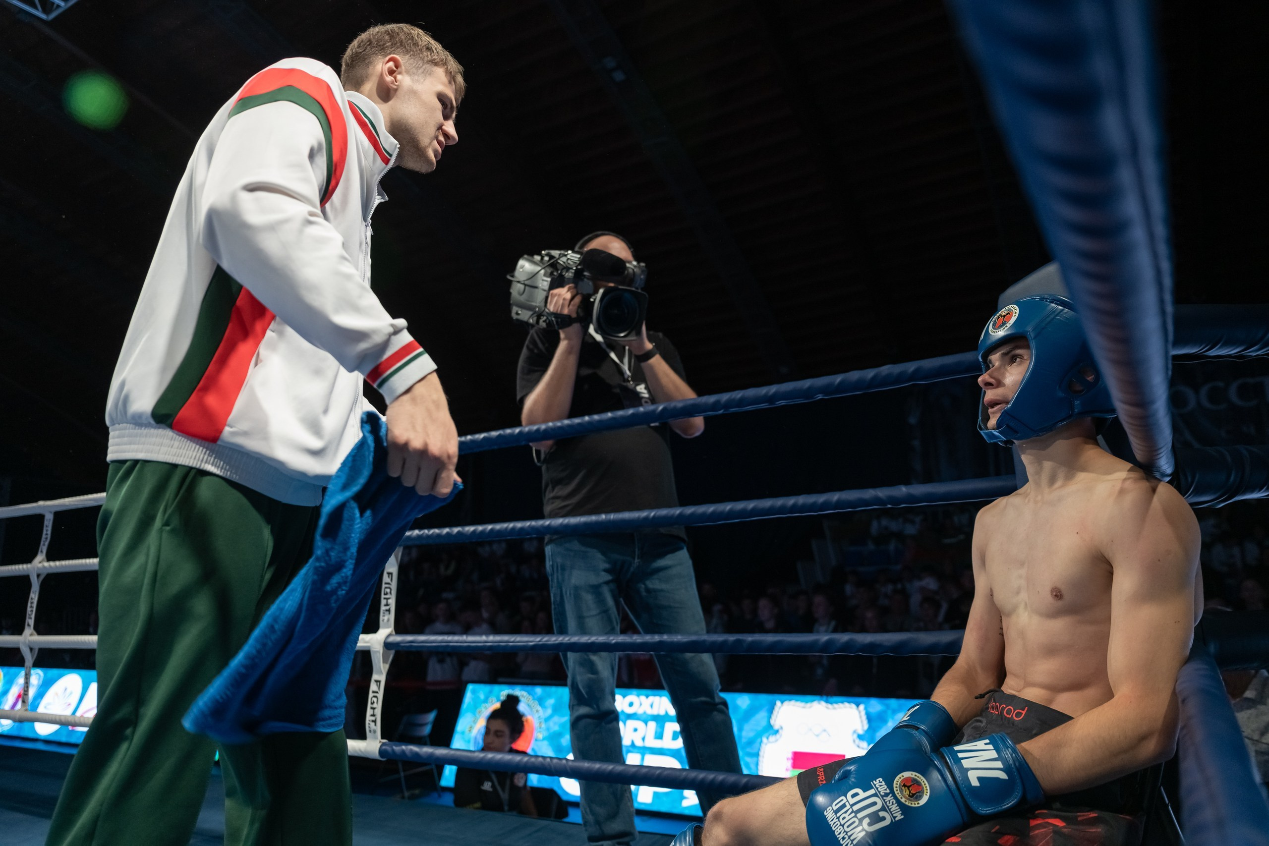 Спортивный фотограф фотограф Минск репортажный фотограф минск москва фотосесия спортивное мероприятие Минск Москва. Свадебный фотограф — Крюков Константин