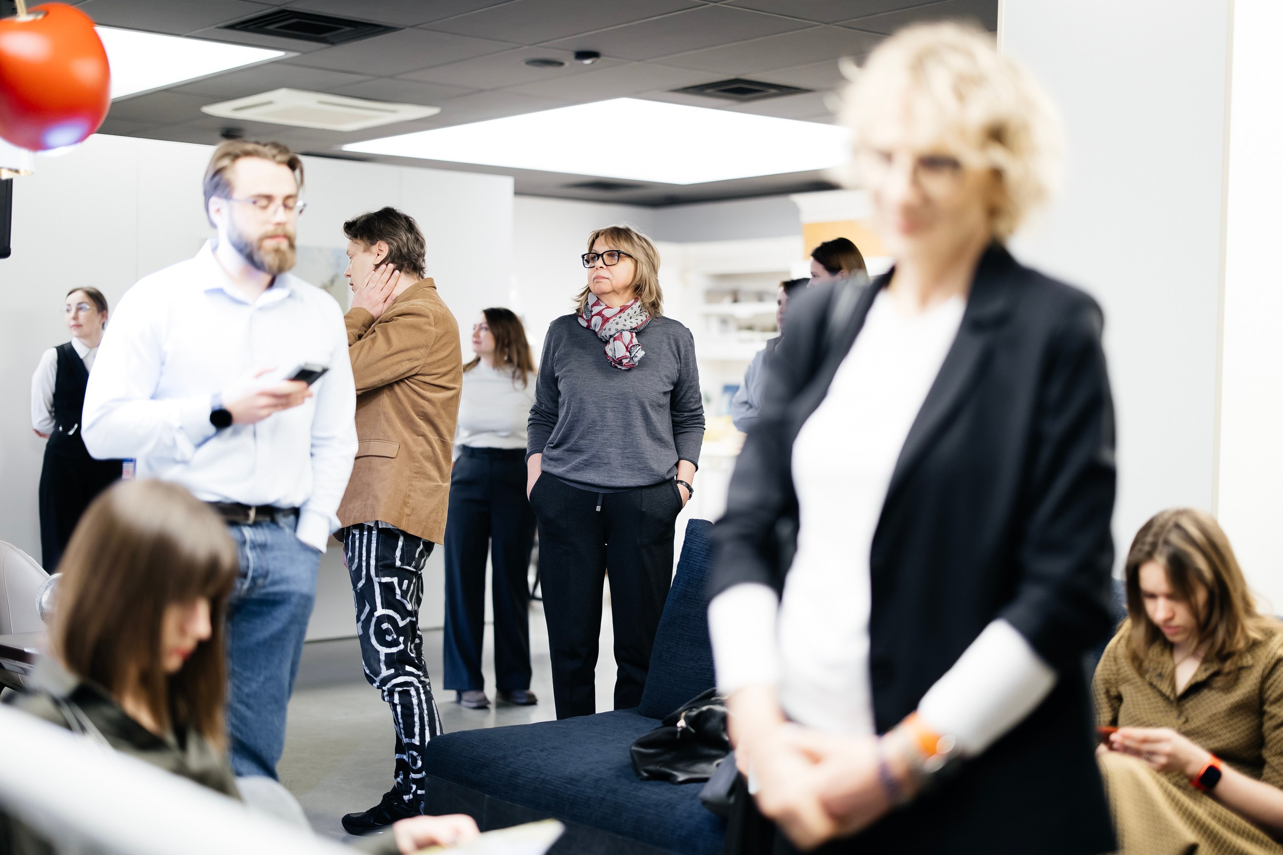 Спортивный фотограф фотограф Минск репортажный фотограф минск москва фотосесия спортивное мероприятие Минск Москва. Свадебный фотограф — Крюков Константин