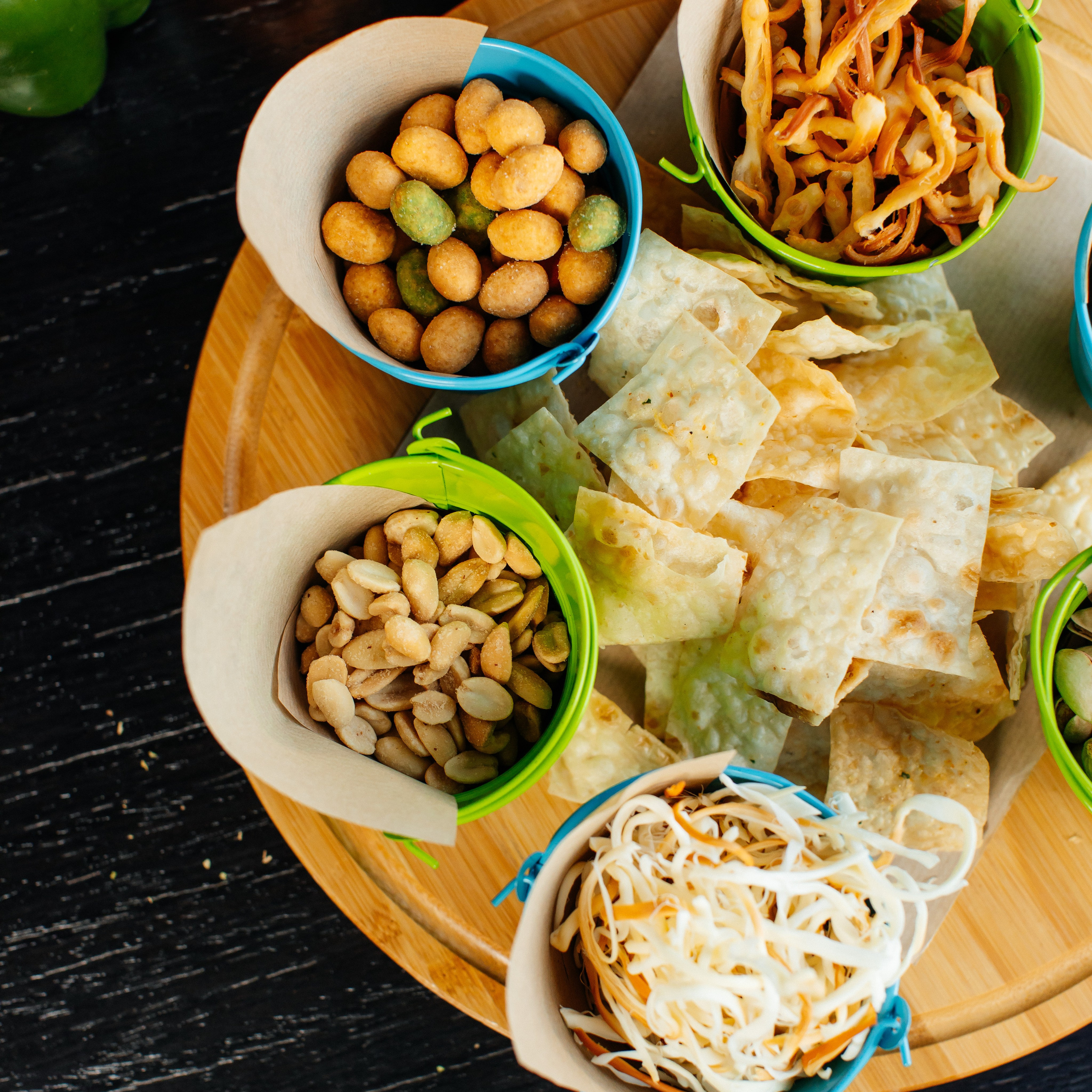 4BEER. Профессиональный фотограф в городе Астана/Алматы Даурен Сембаев