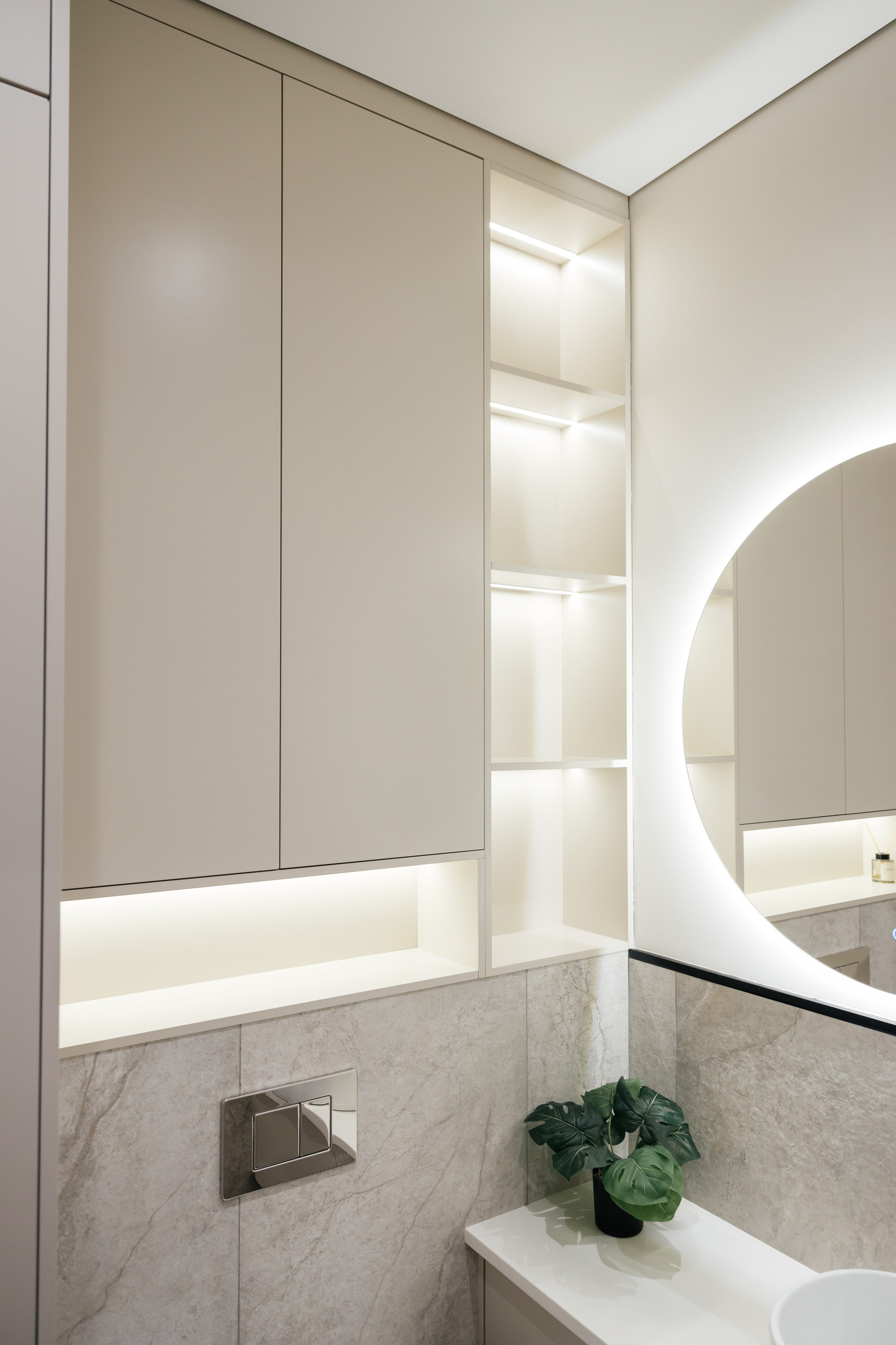 Мебель | Интерьер. Профессиональный фотограф в городе Астана/Алматы Даурен Сембаев