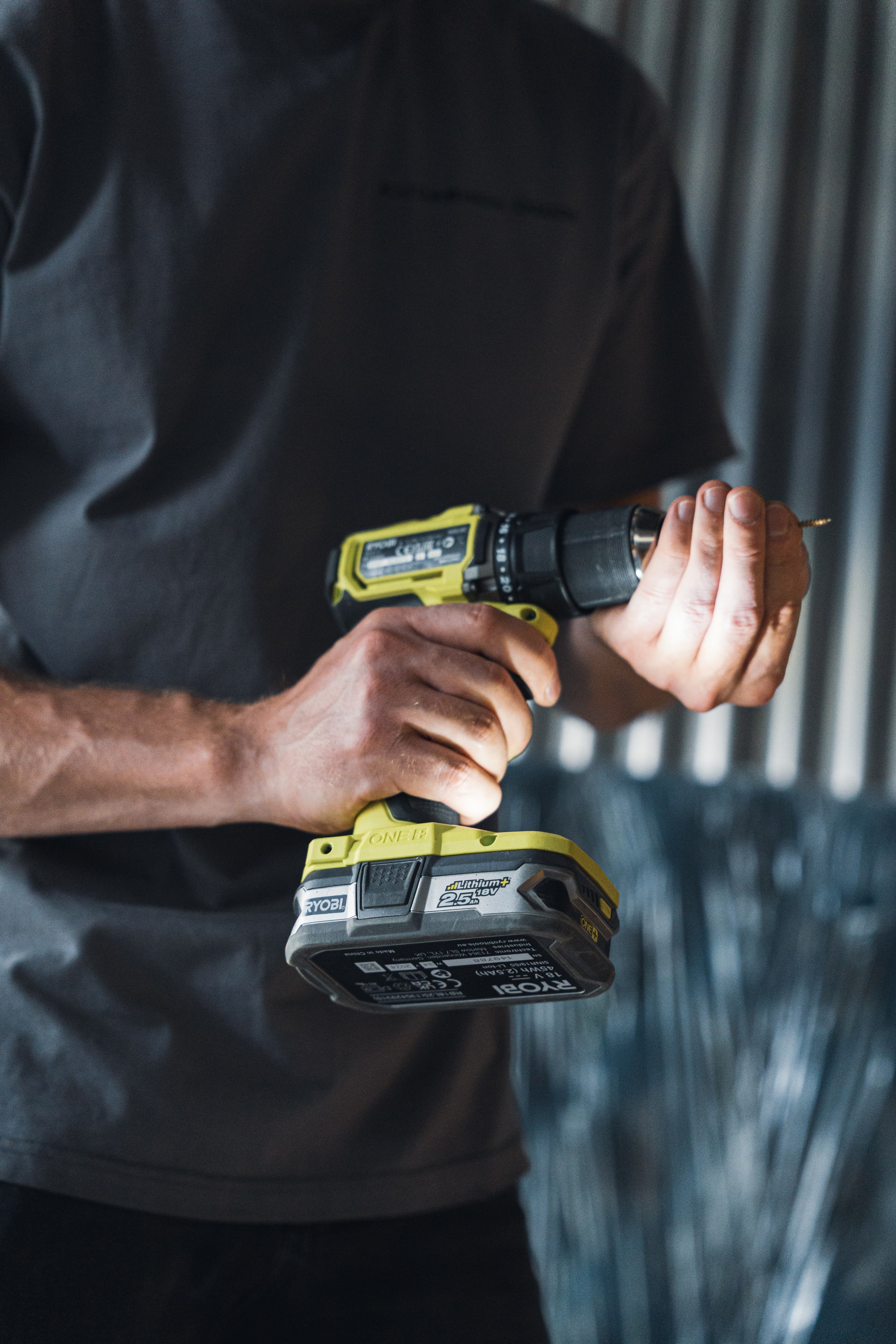 Бизнес съемка. Промышленный, бизнес фотограф Кемеровская область, Шерегеш