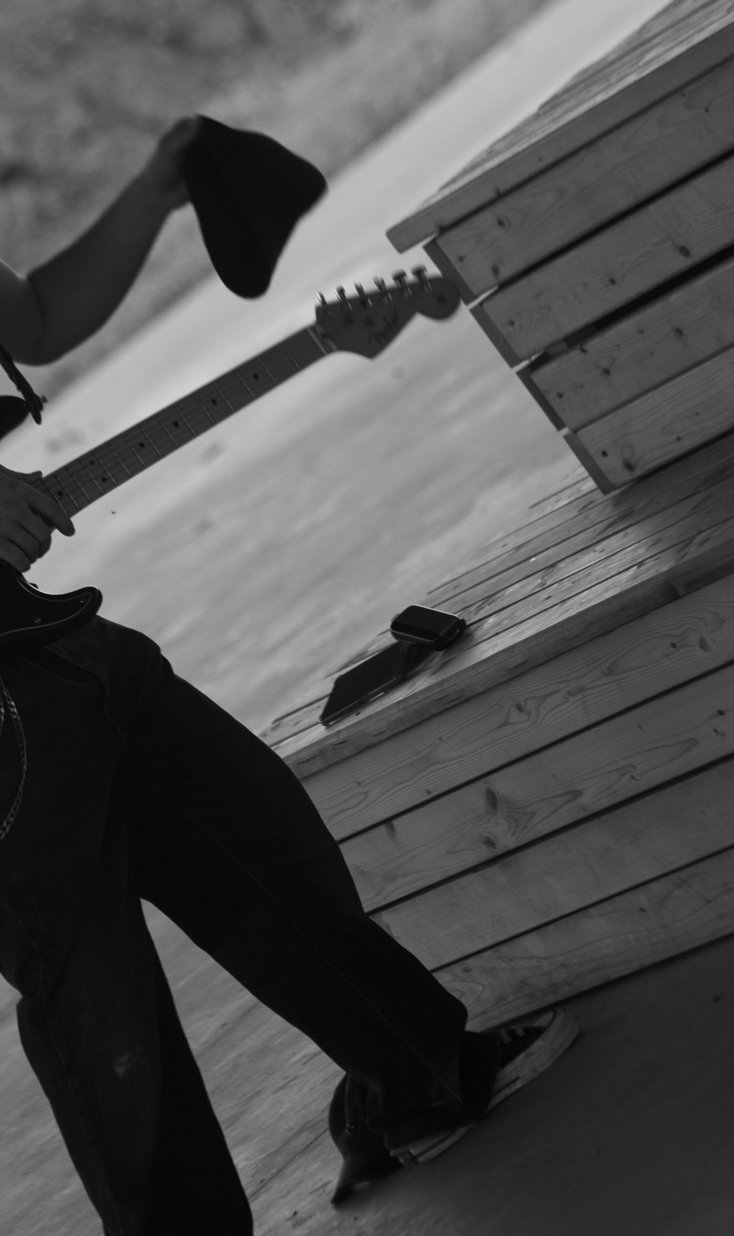 СЪЕМКИ КЛИПА «ЗАВТРАК ЧЕМПИОНОВ». Киношник — фотограф в Санкт-Петербурге и Калининграде