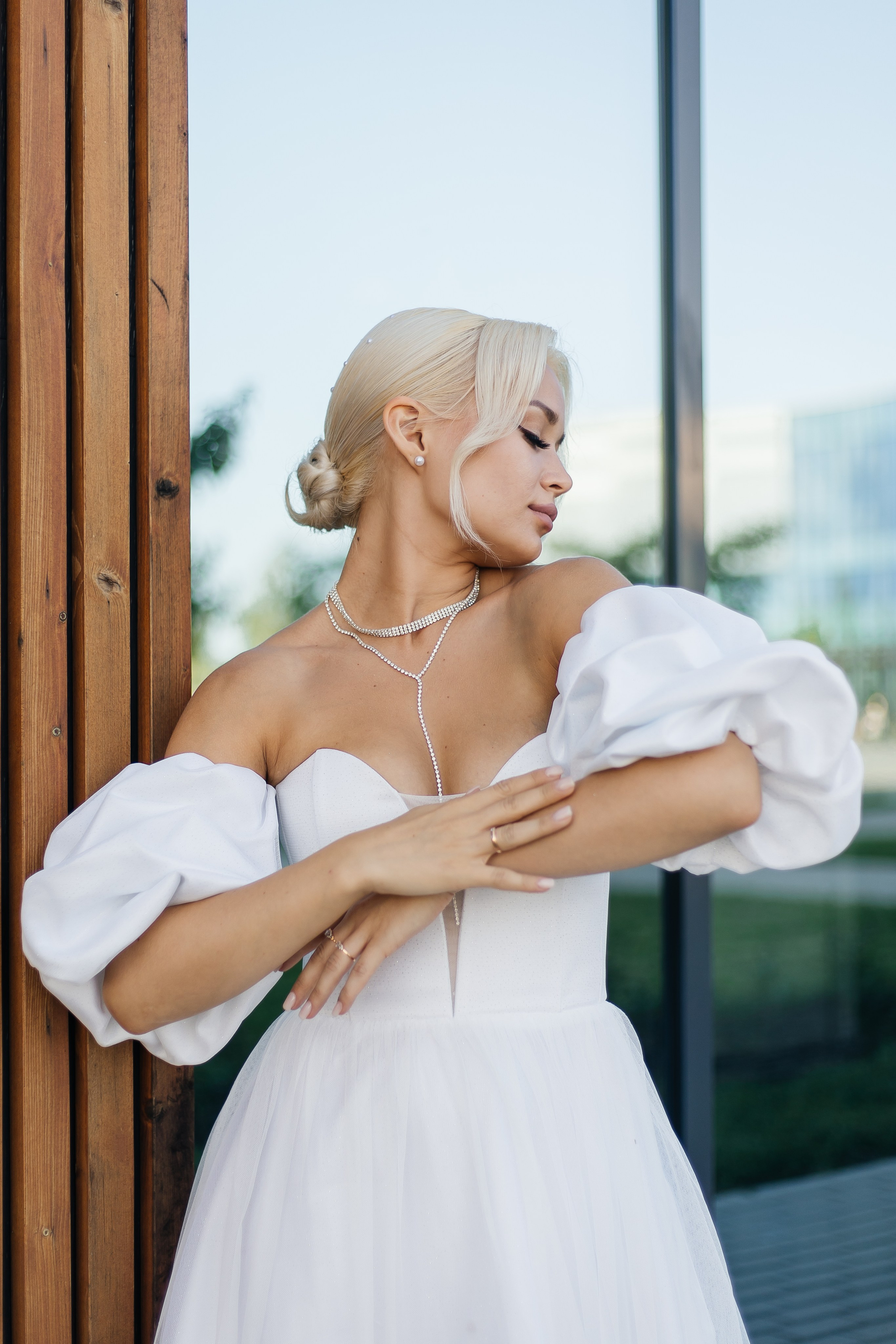 Максим Елена. Свадебный фотограф в Белгороде Юлия Шостак