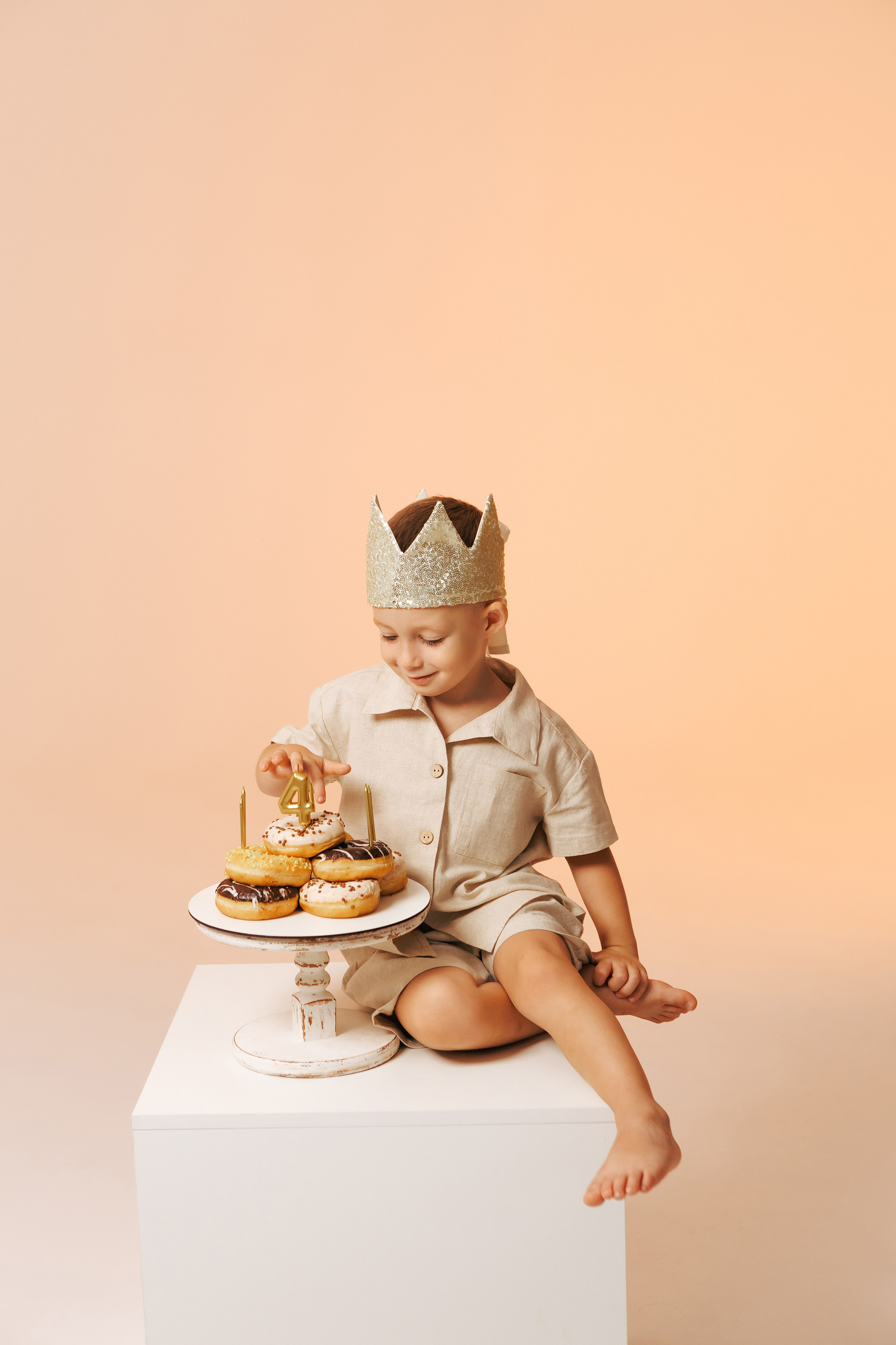 День Рождения. Свадьбы