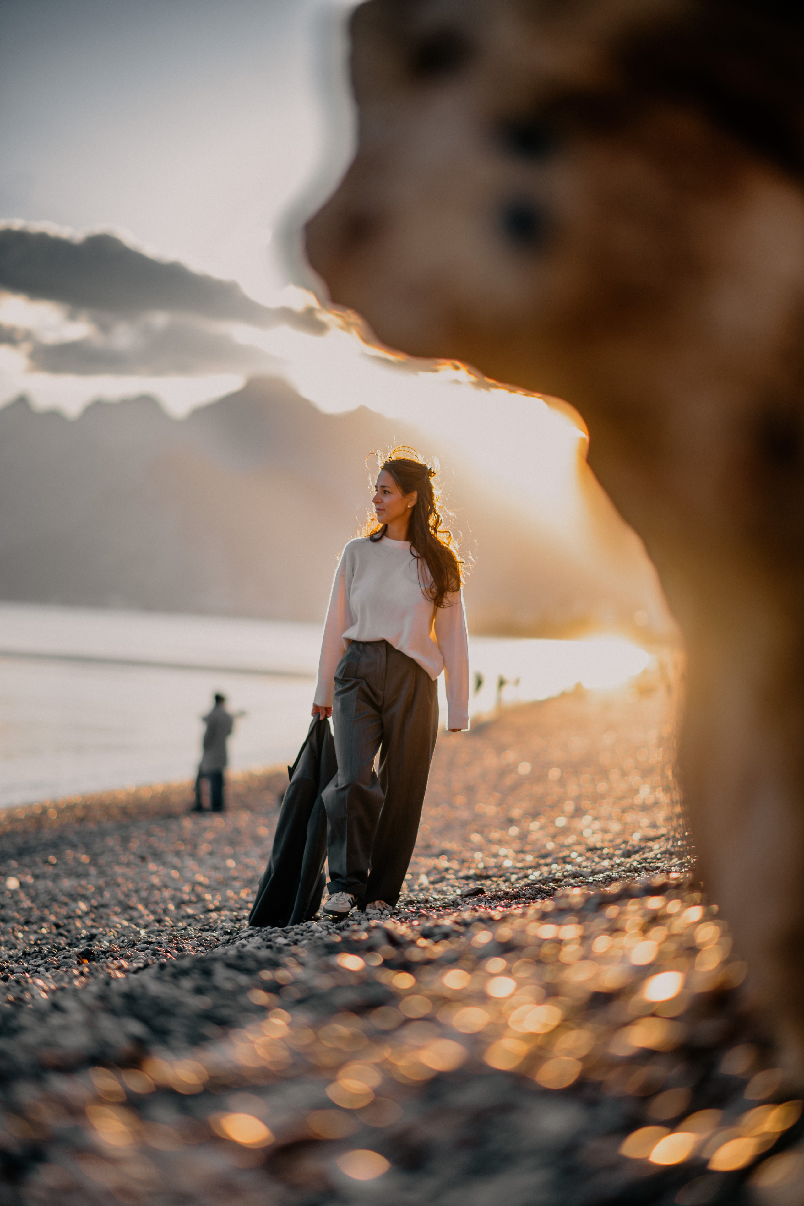 Maria_Antaliya. Wedding and Destination photographer Rustam Kalimullin