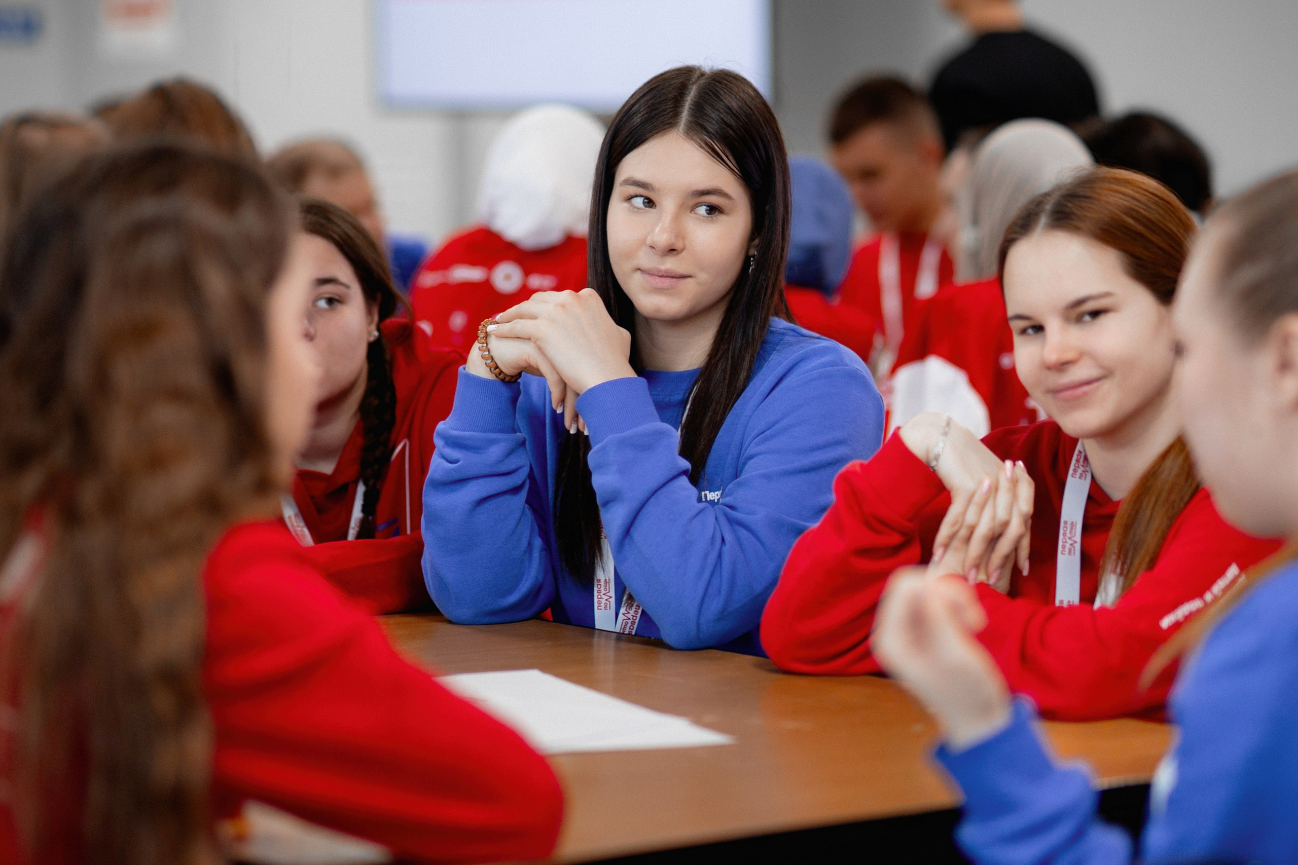 ПЕРВАЯ ПОМОЩЬ | САРАНСК. Репортажный фотограф Сурков Артем Москва