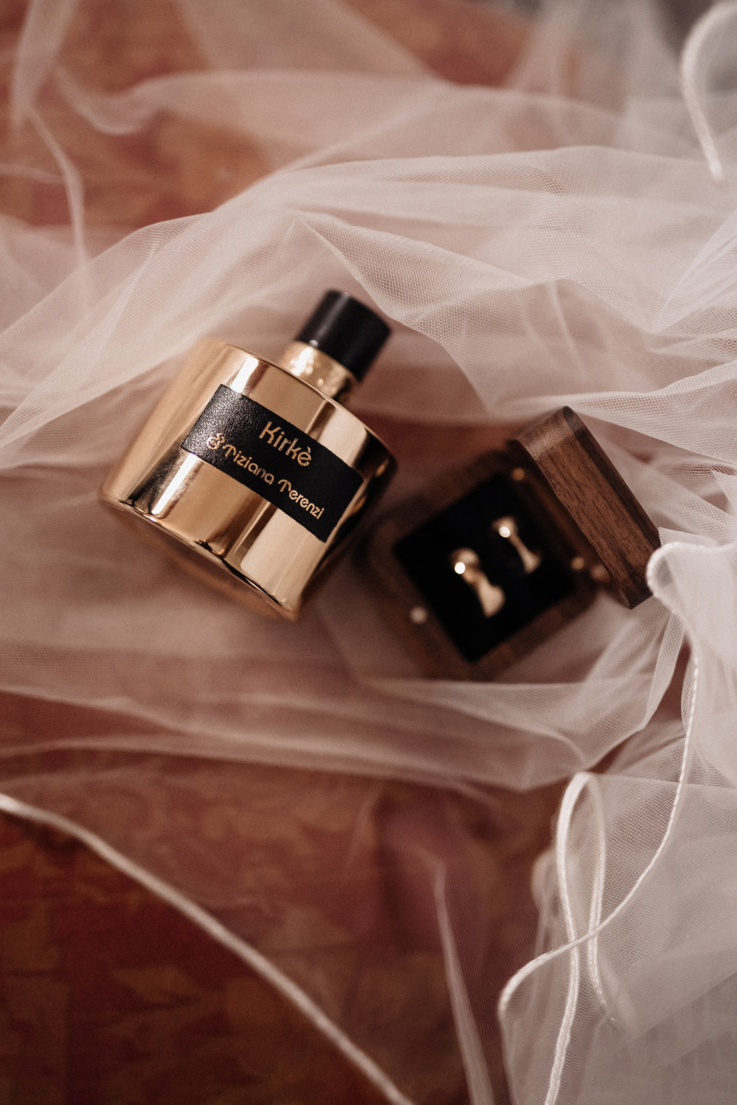 Vaida_&_Tadas. Фотограф на Майорке Екатерина Дробышева