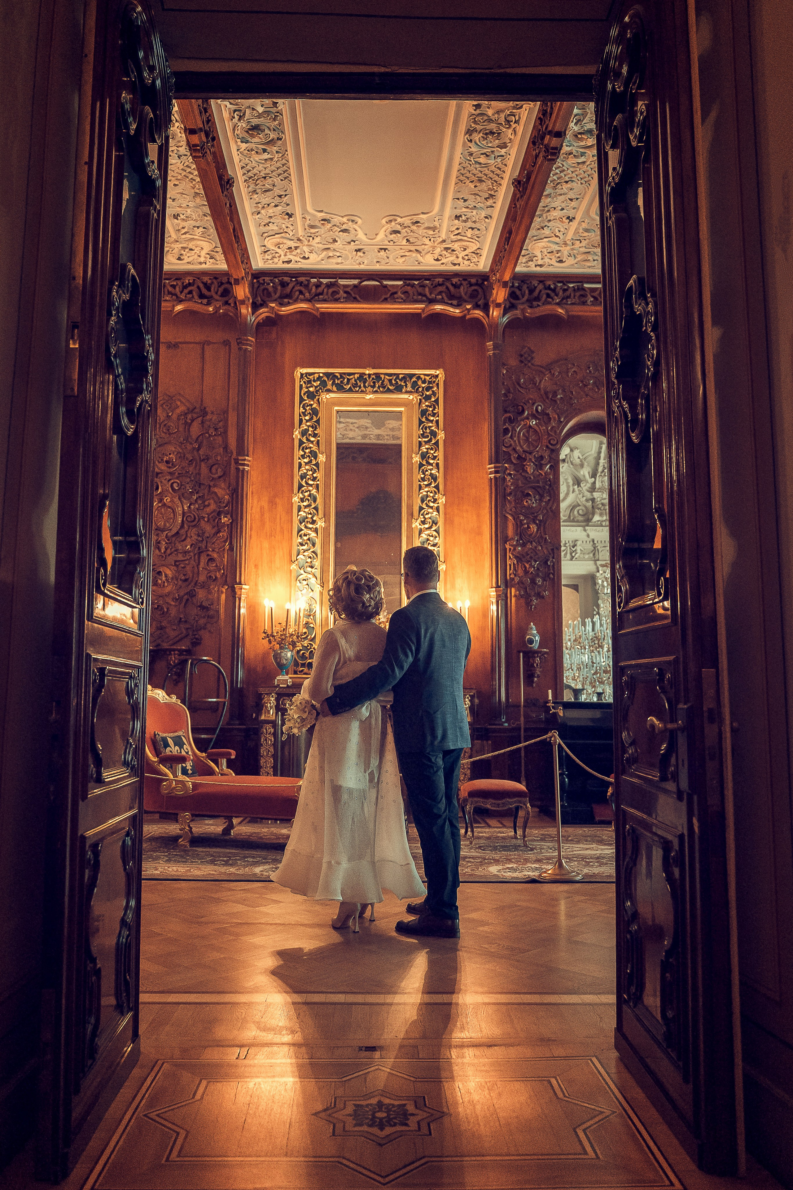 Юсуповский дворец. Tatyana Dubova. Portrait and Family Photographer, Saint Petersburg