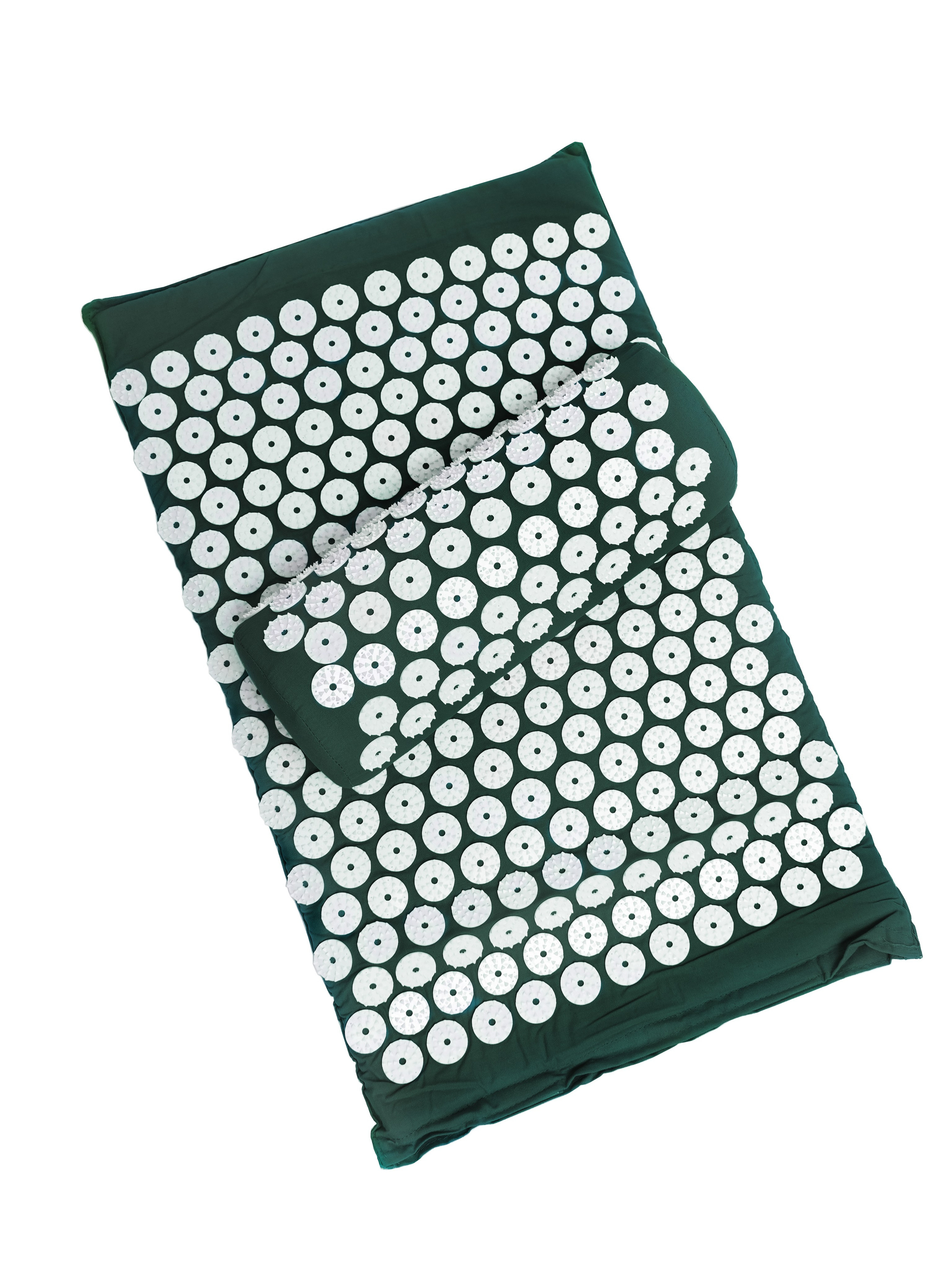 нейро фотосессия товара