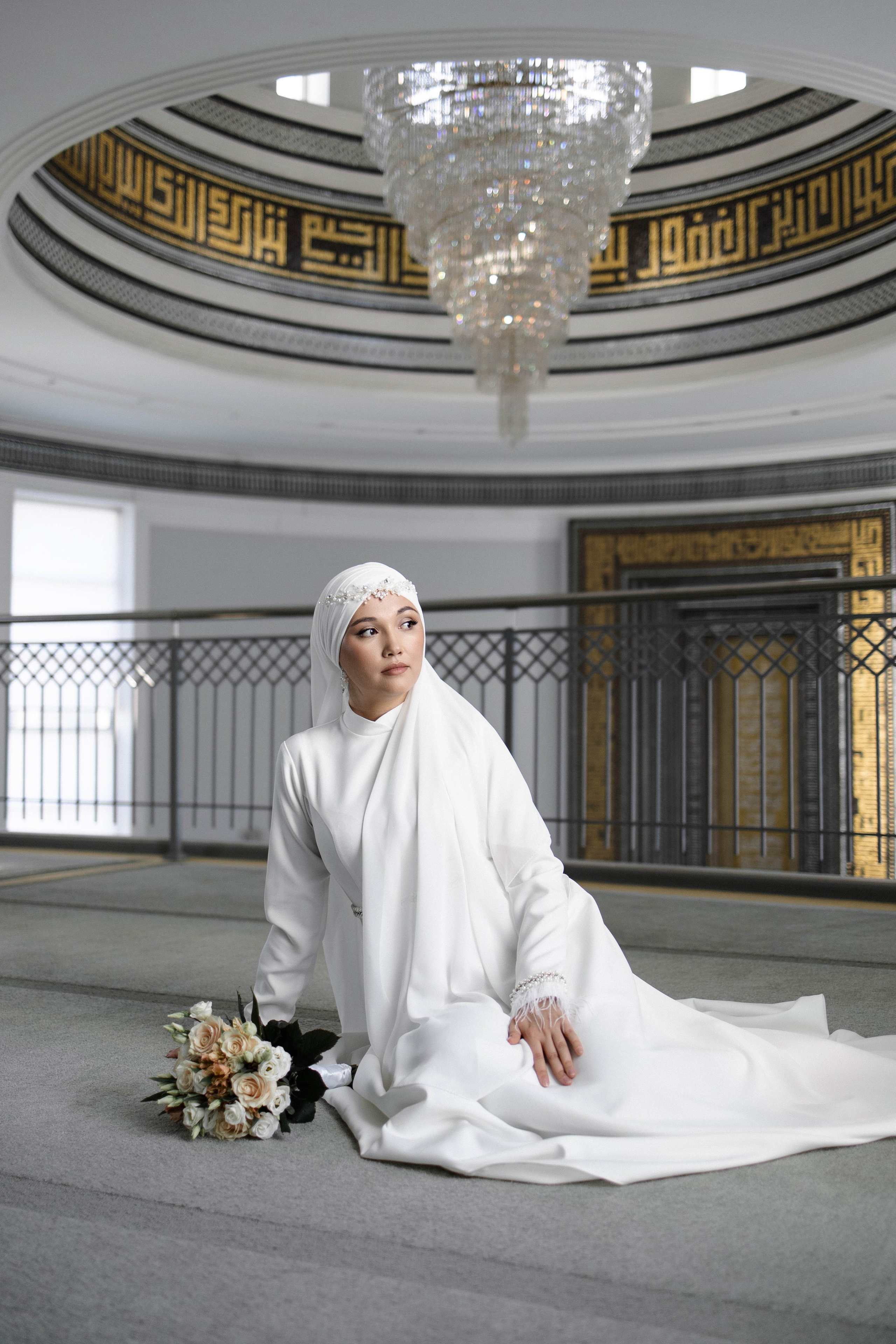 Камиль&Алсу. Фотограф Буинск, Казань Аделя Давлетшина