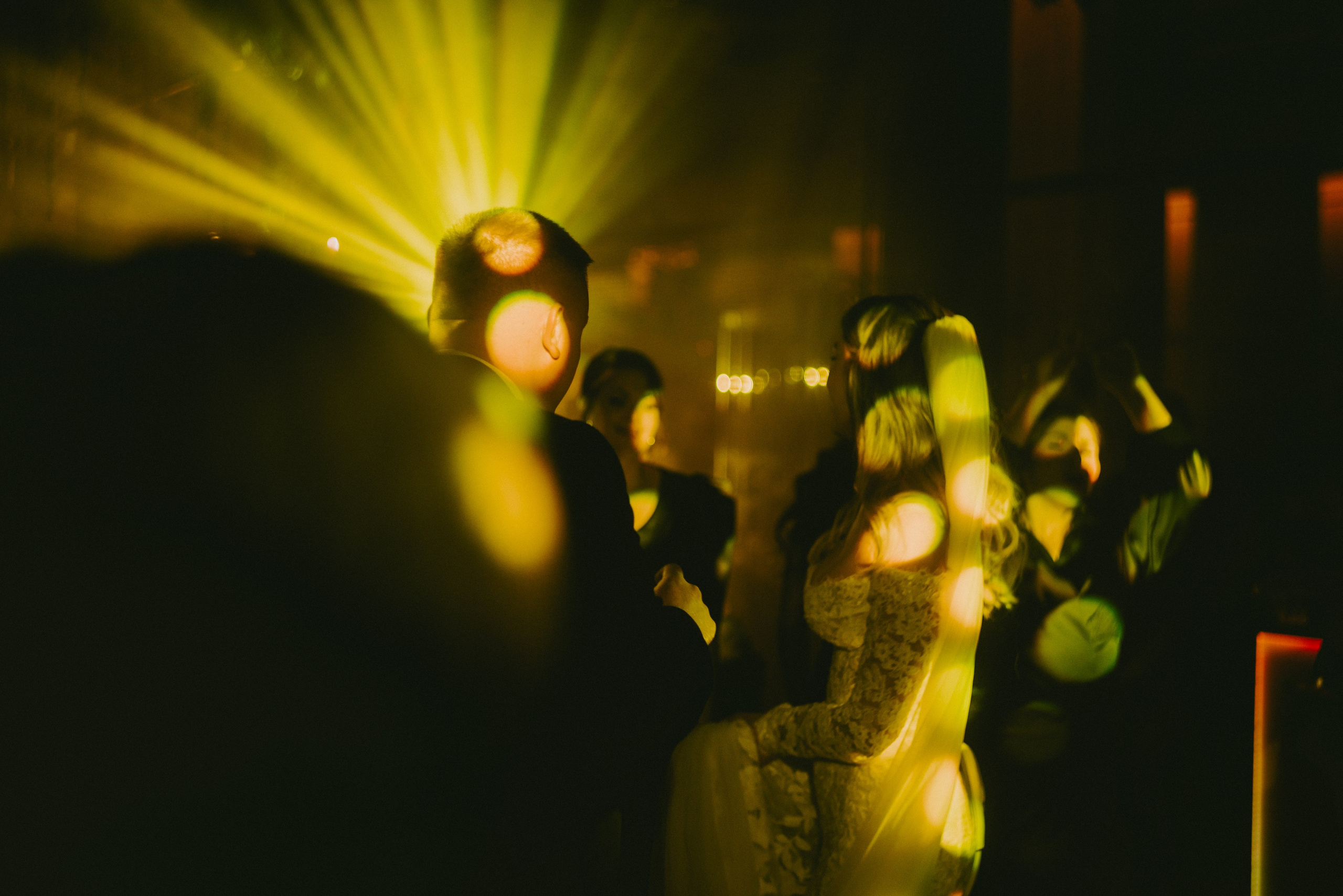 Марина&Юрий фотограф Елена Горбач. Свадебный и семейный фотограф город Темрюк Фотостудия Темрюк