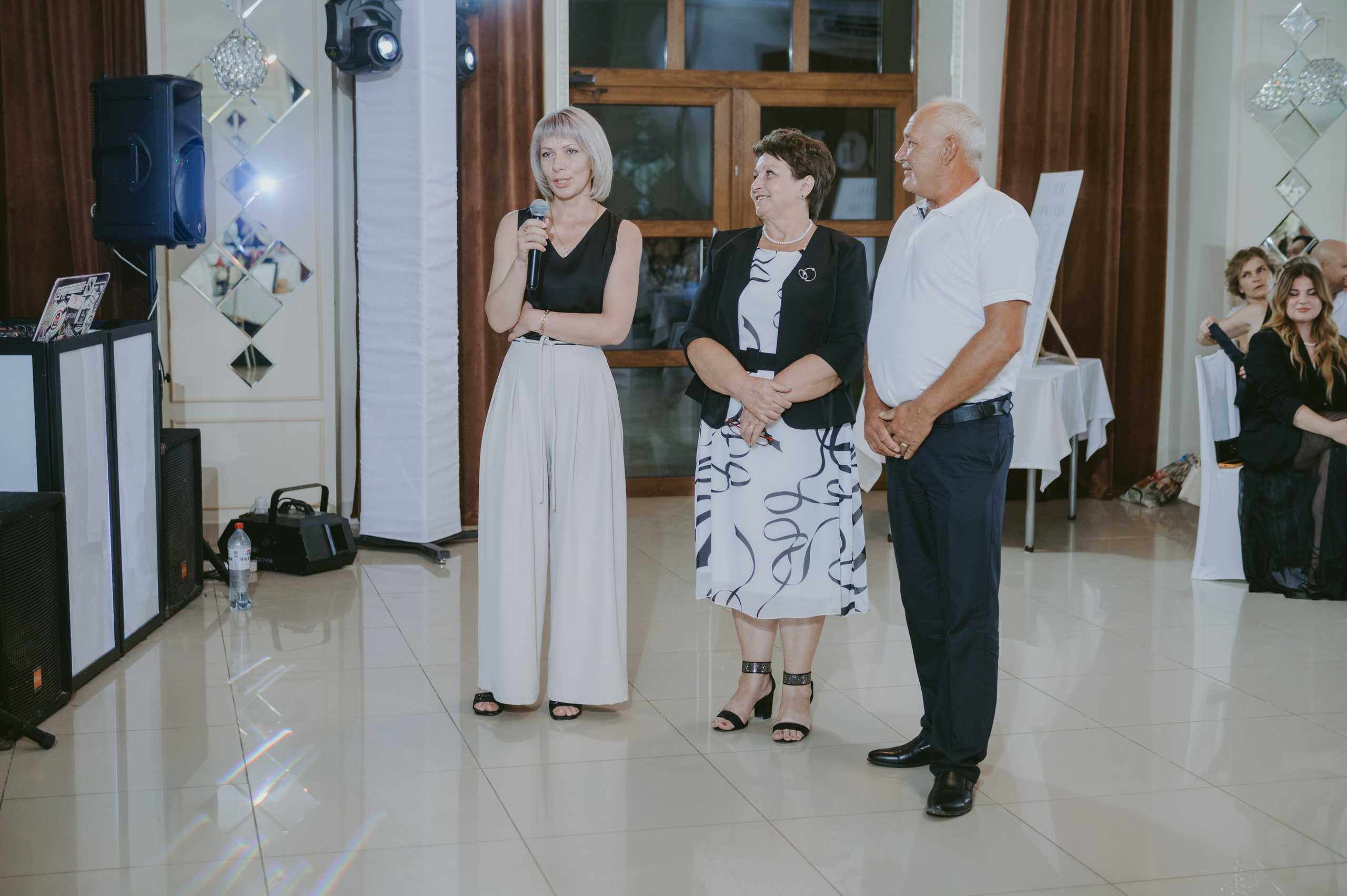 Мария&Павел фотограф Елена Горбач. Свадебный и семейный фотограф город Темрюк Фотостудия Темрюк