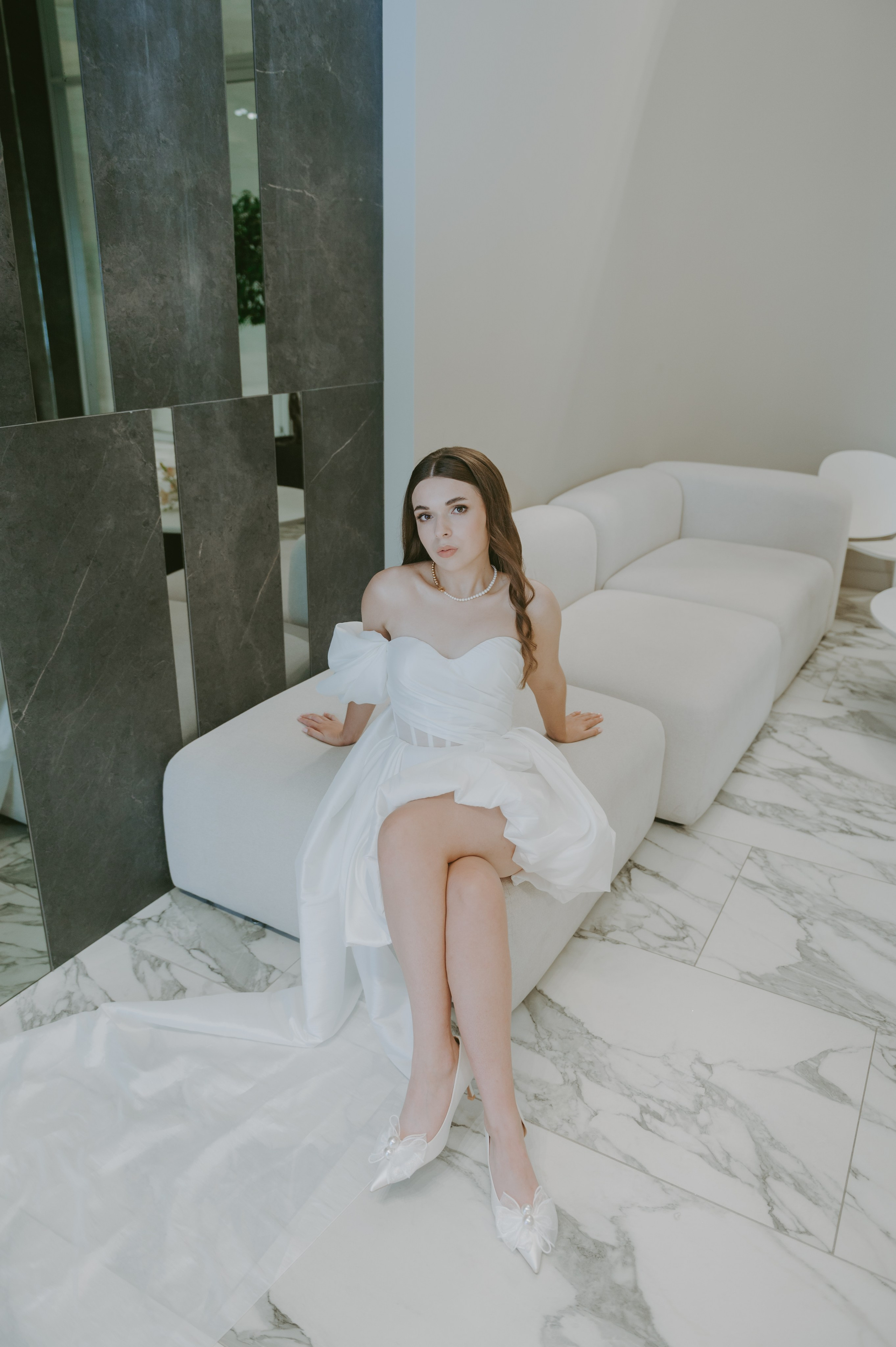 Дарья&Родион. Свадебный и семейный фотограф город Темрюк Фотостудия Темрюк