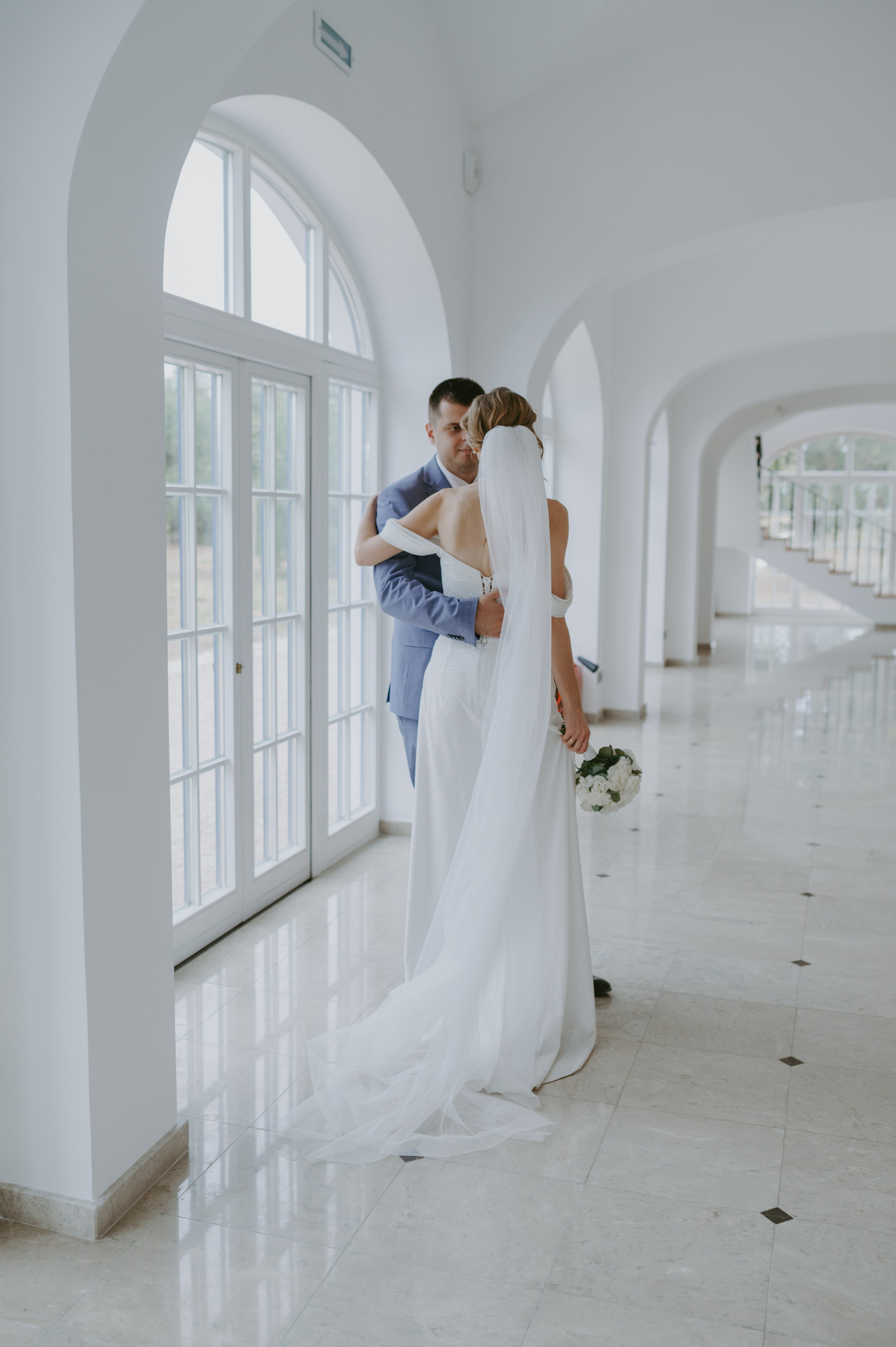 Маргарита & Анатолий фотограф Елена Горбач. Свадебный и семейный фотограф город Темрюк Фотостудия Темрюк