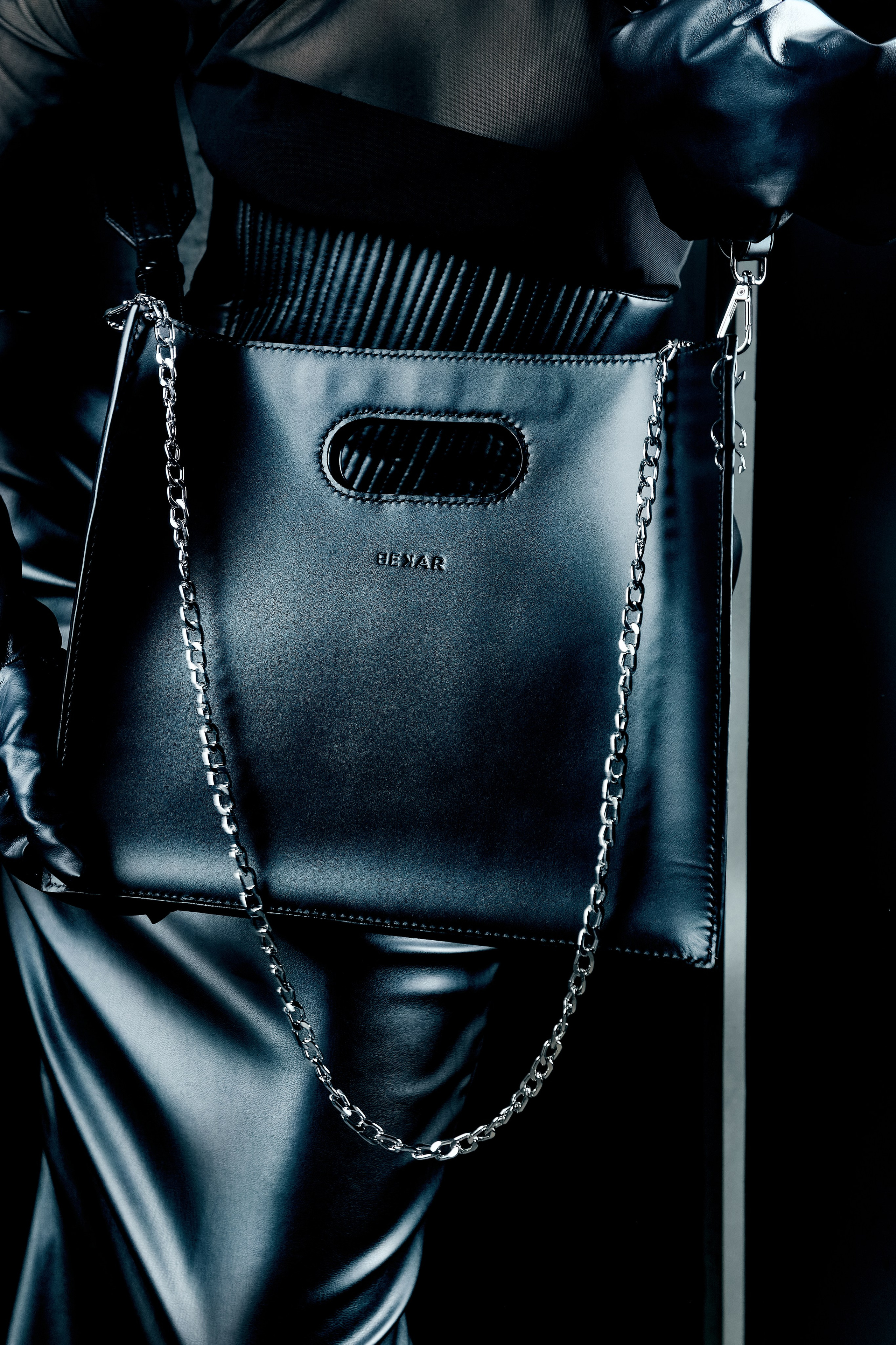 Bekar. Фотограф|Санкт-Петербург