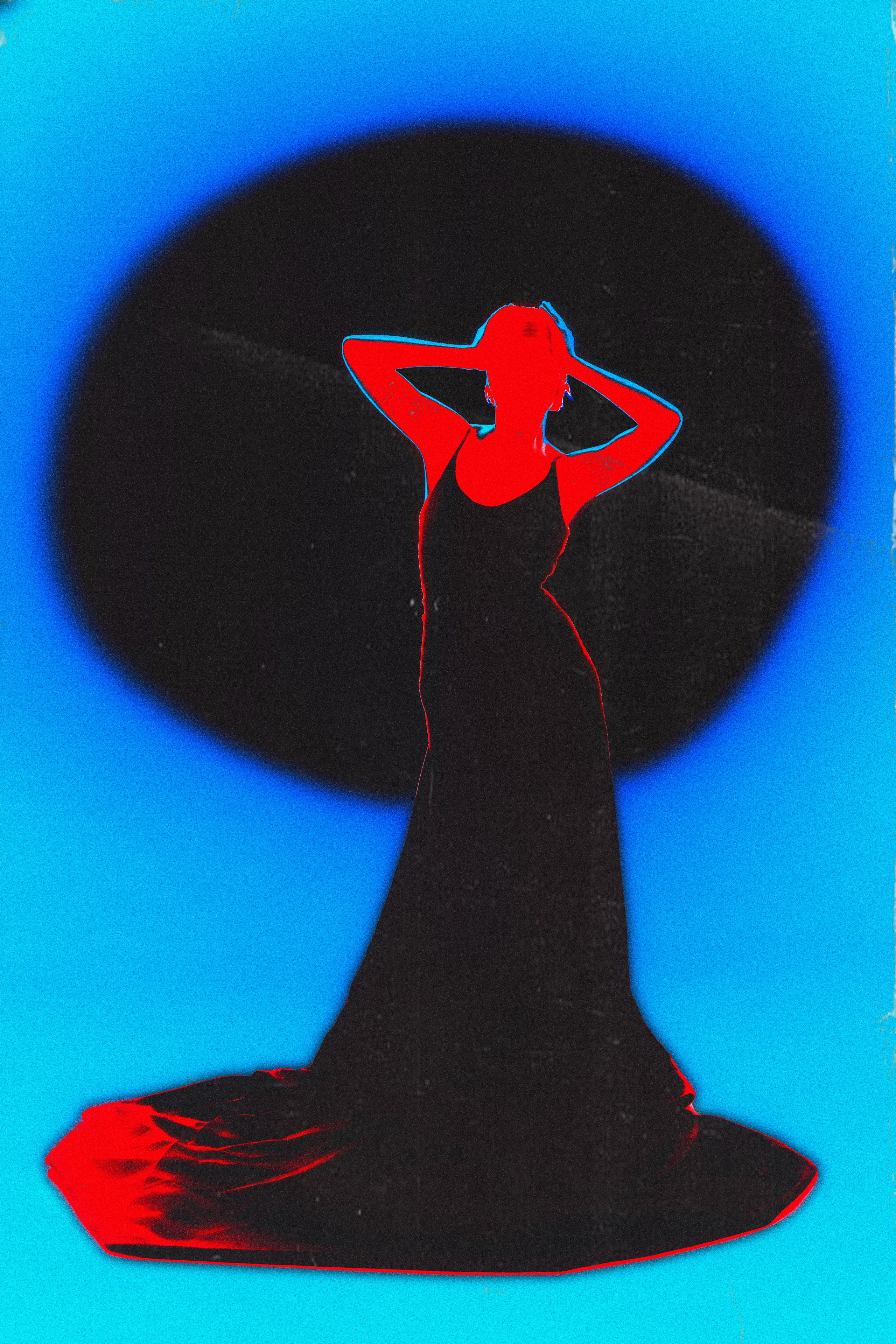 Юля. Фотограф|Санкт-Петербург