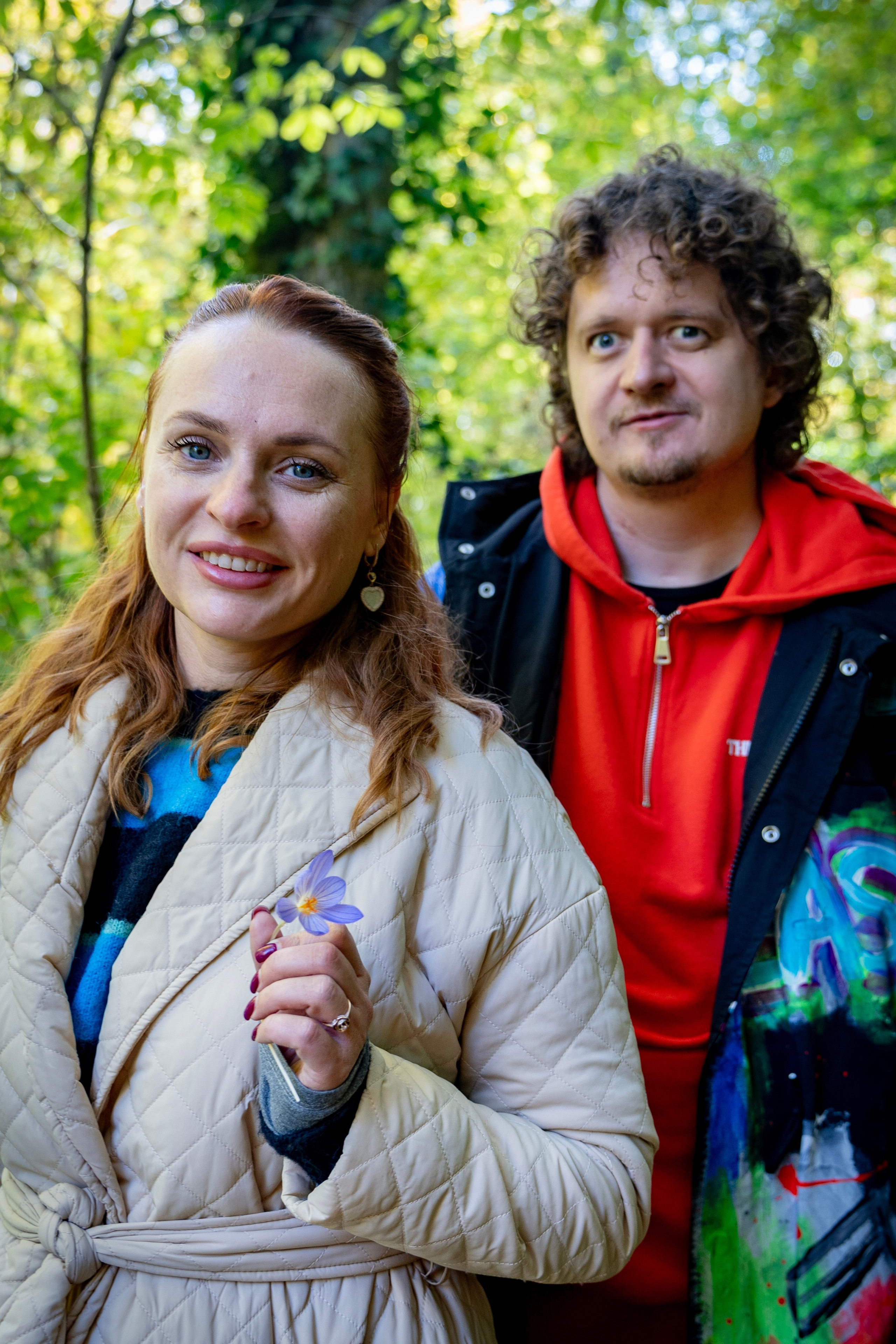 Алексей и Юлия. Семейный и детский фотограф Екатерина Черняева. Снимаю портреты, love story, фотопрогулки, работаю на улице, в кафе, студии, дома у клиента