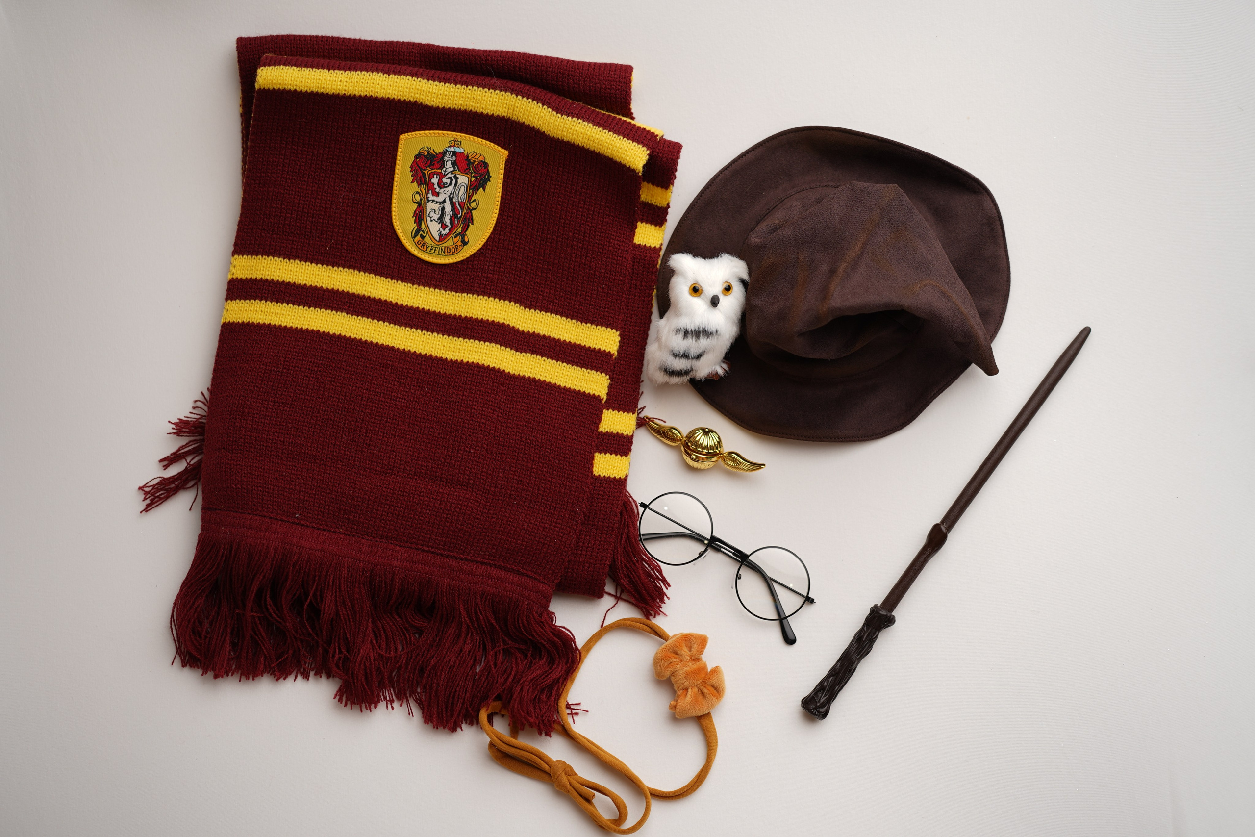 Комплекты. Фотограф новорождённых в Москве Елена Левина