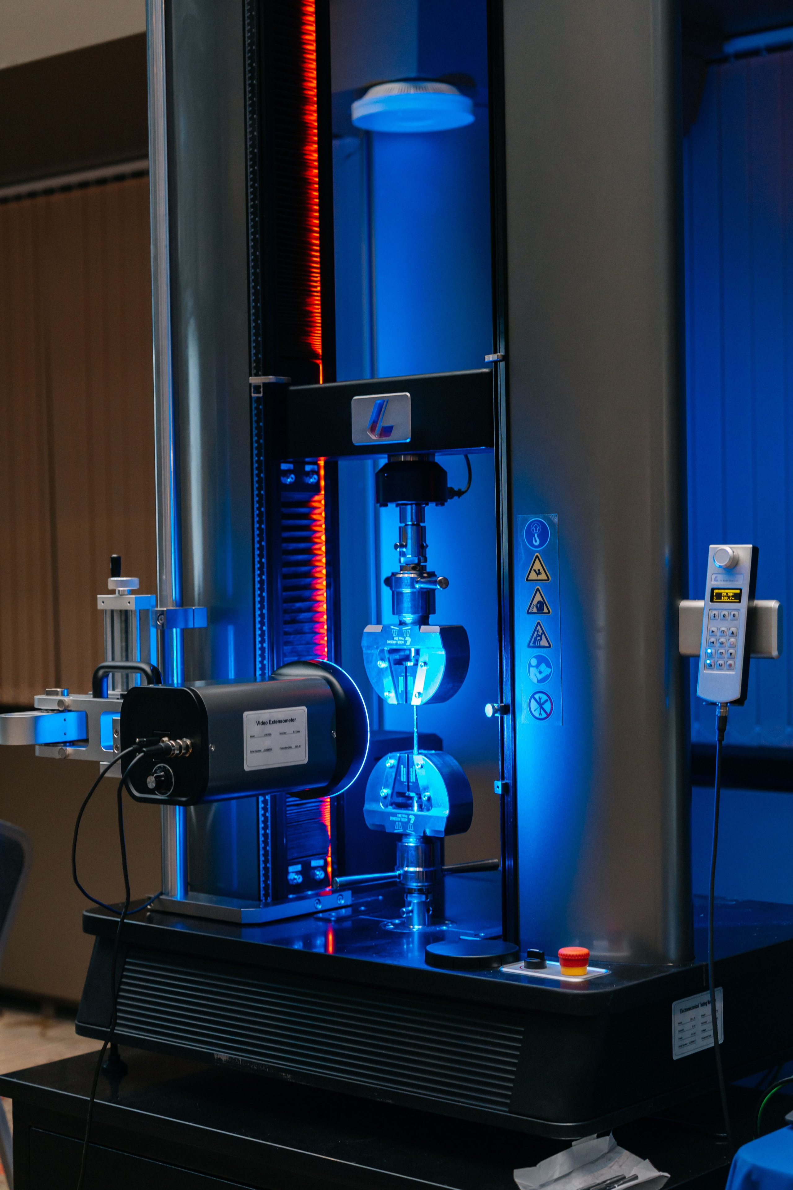 Конференция Синекон