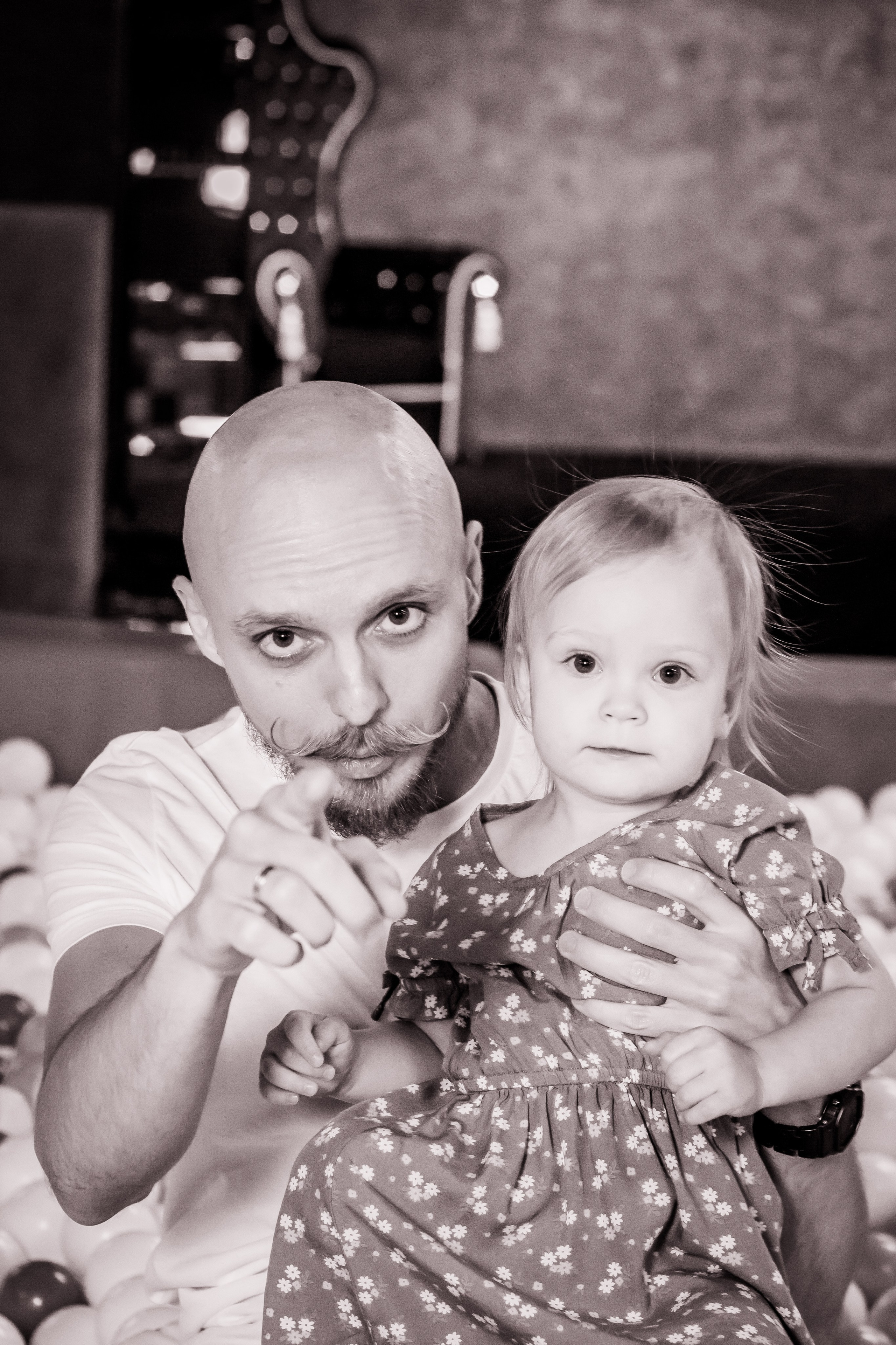 Семейные съемки. IM…PHOTO