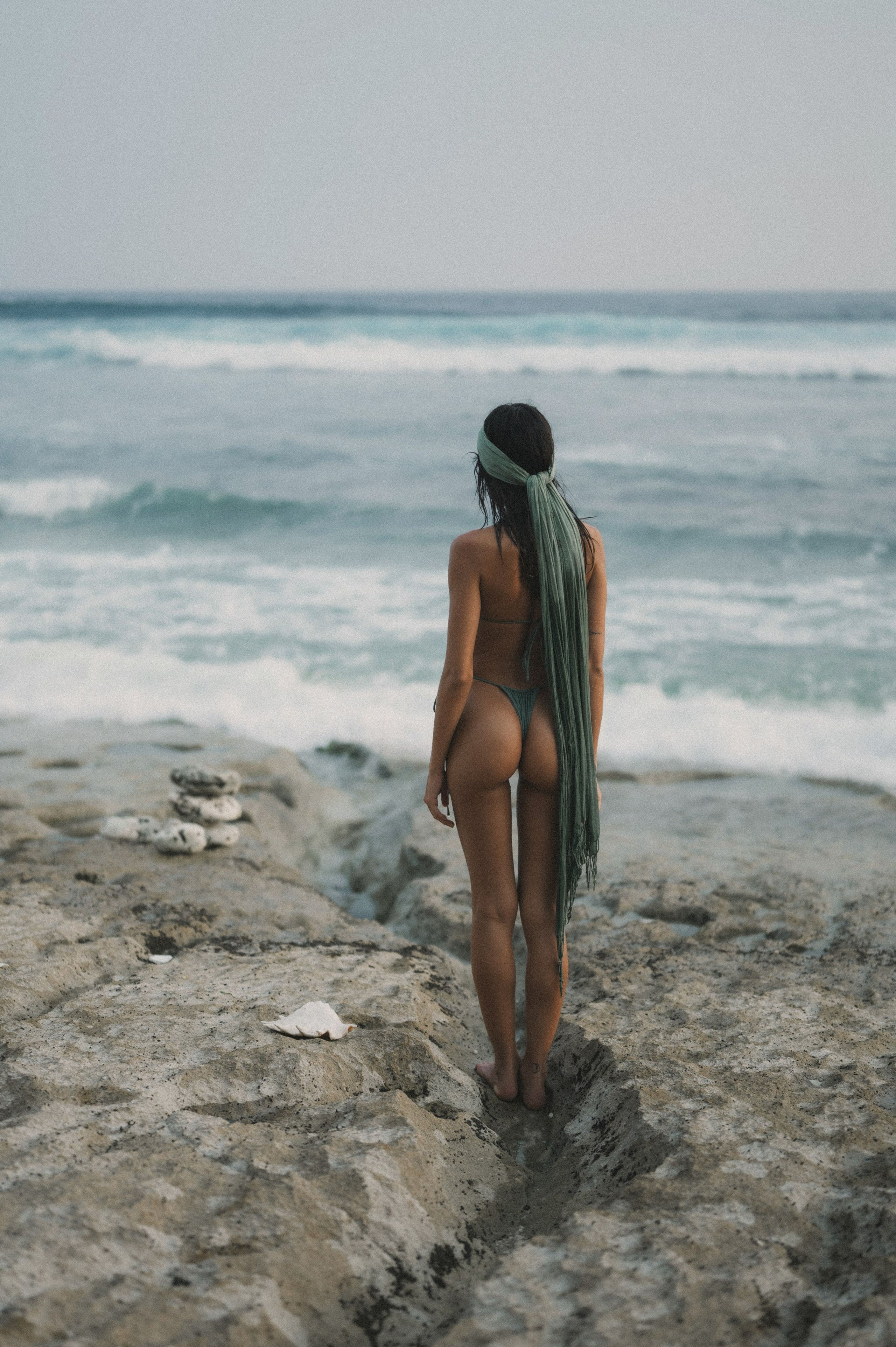 Портфолио. Фотограф Татьяна Кудряшова