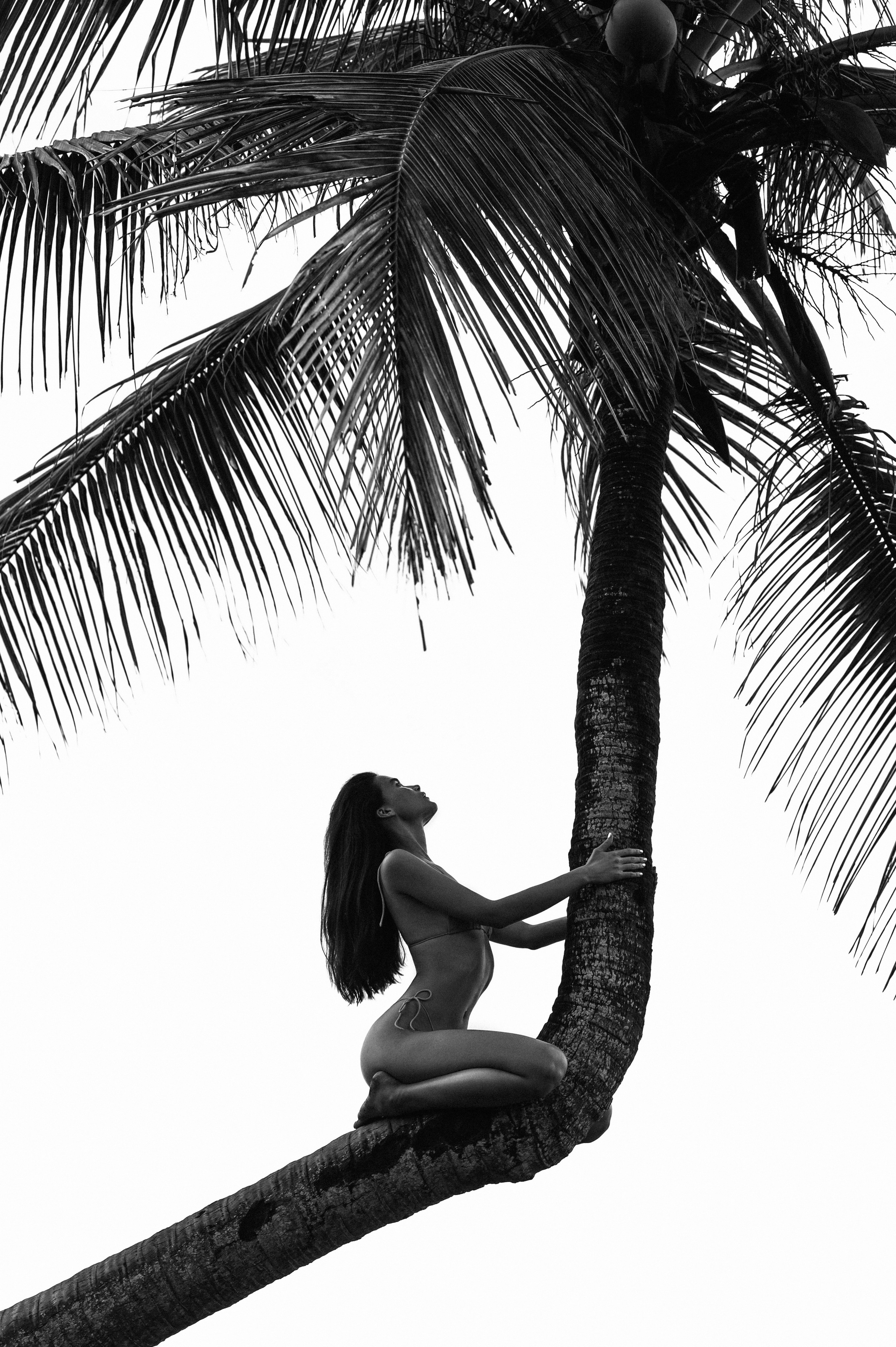 Портфолио. Фотограф Татьяна Кудряшова