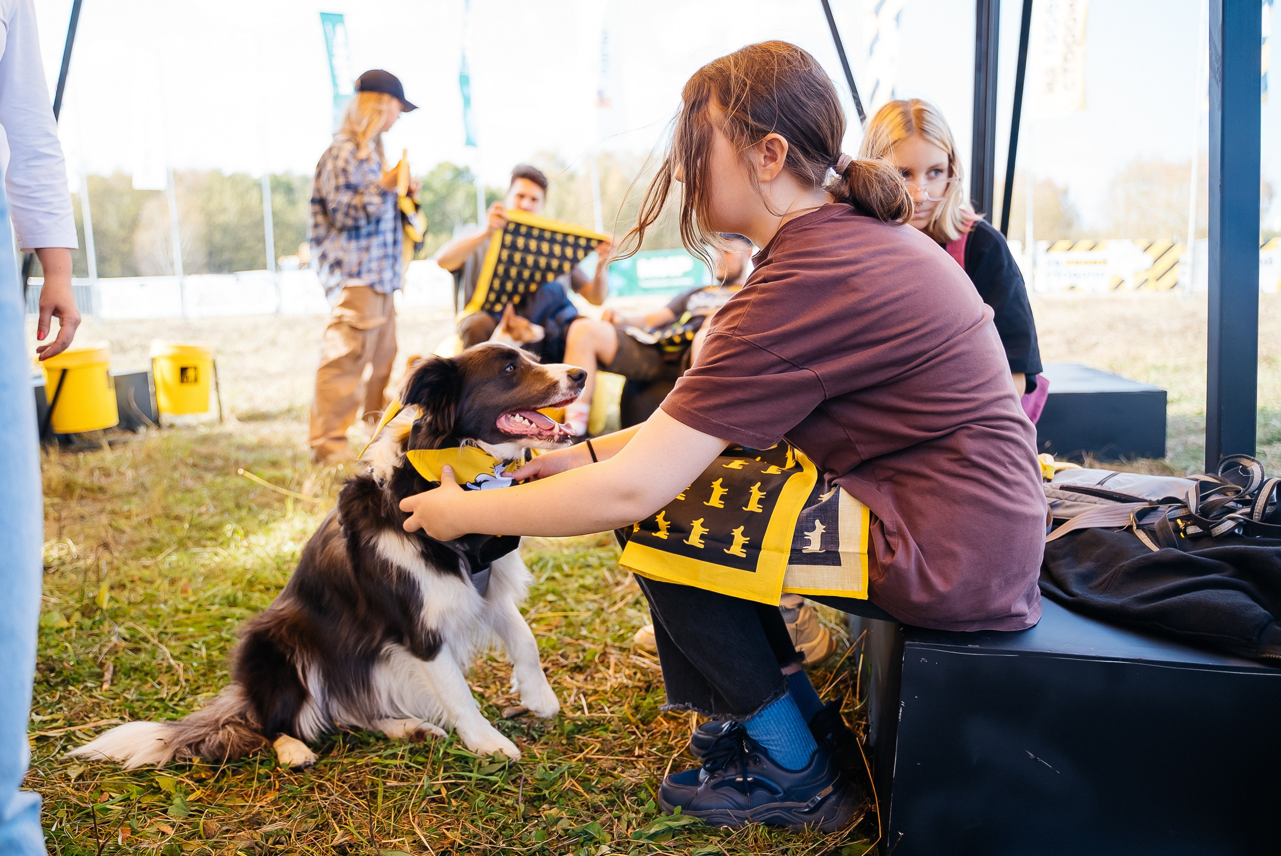 Билайн. Павел Краснов — Свадебный и репортажный фотограф в Москве