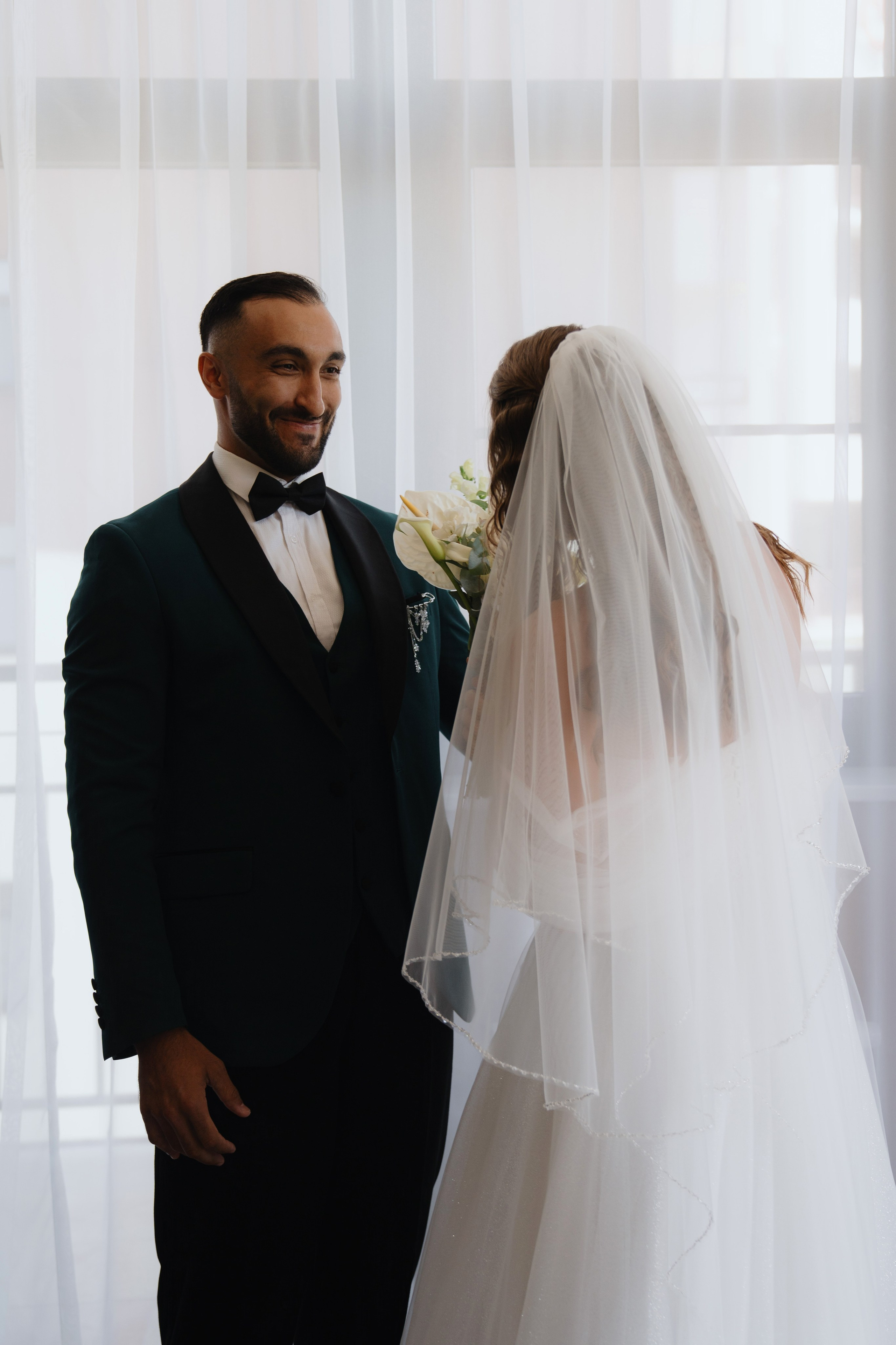 Свадебная фотосессия в горах Фотограф Сочи Красная поляна. Свадебный фотограф в Сочи и Адлере — Фотосессии на море и в горах | Виктор Рогулев