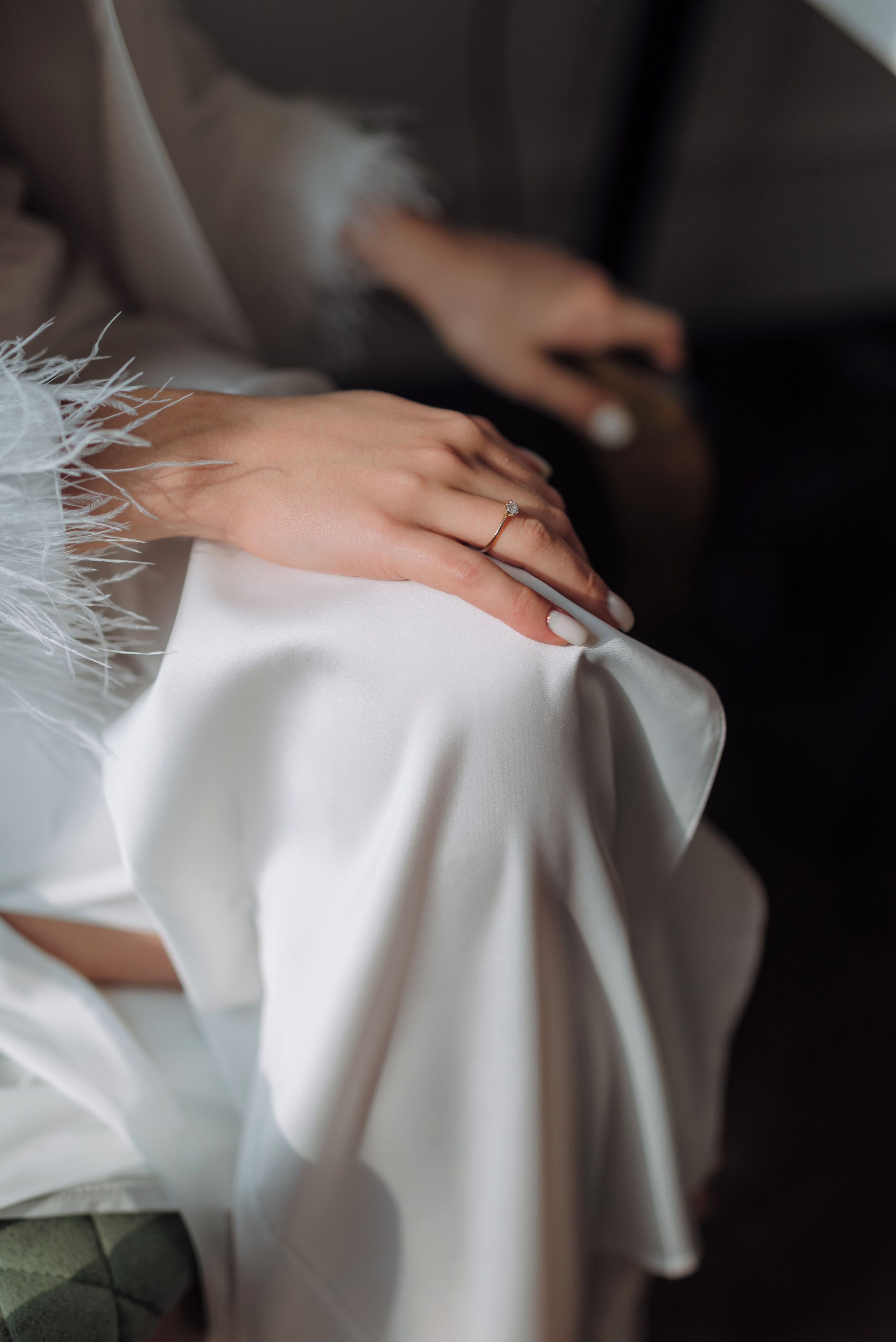 Danila|Marta. Свадебный фотограф в Минске и Санкт-Петербурге Вероника Аксенова