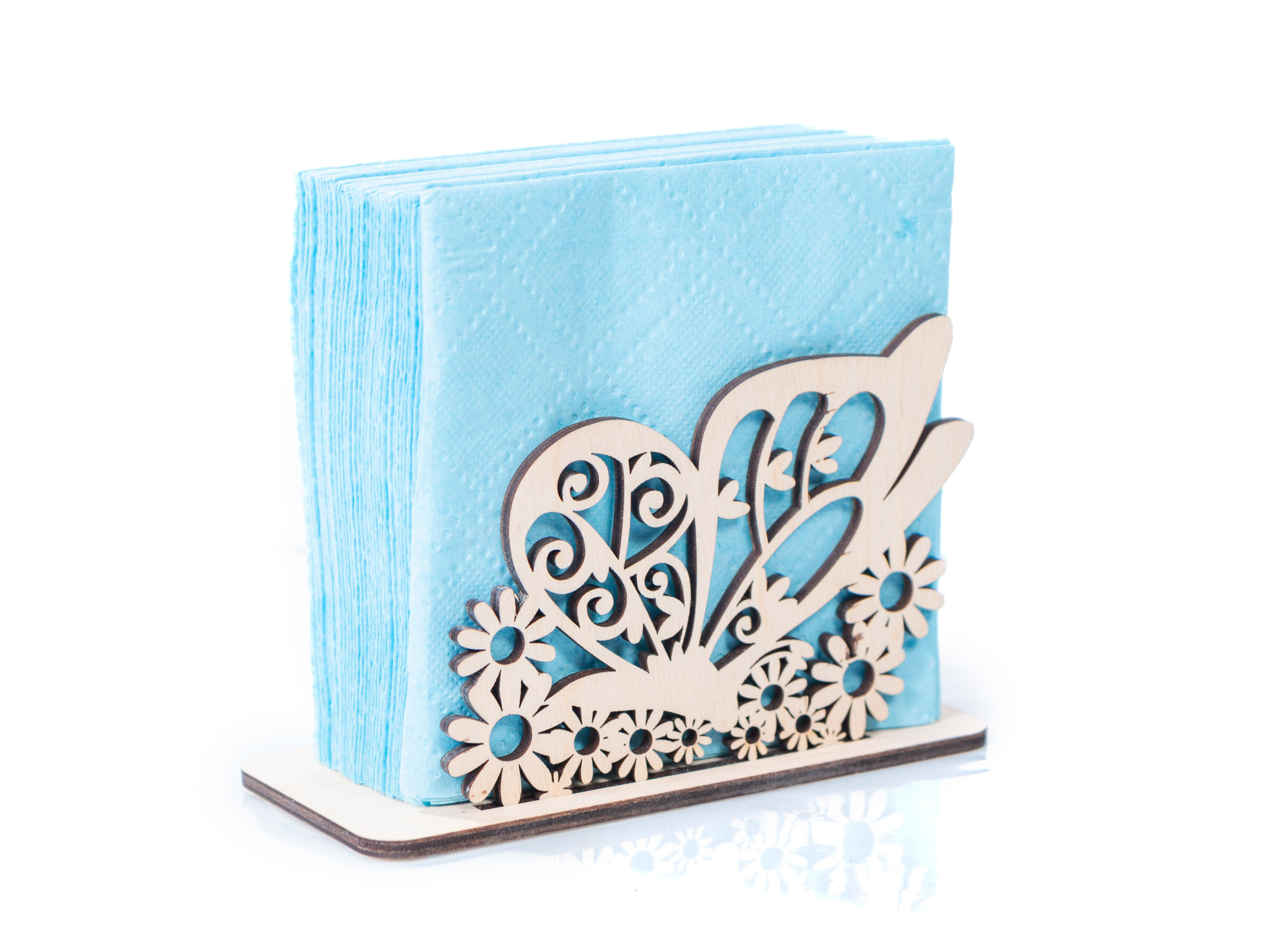 Фотосъёмка для маркетплейсов. Предметный и репортажный фотограф Алексей Кротов