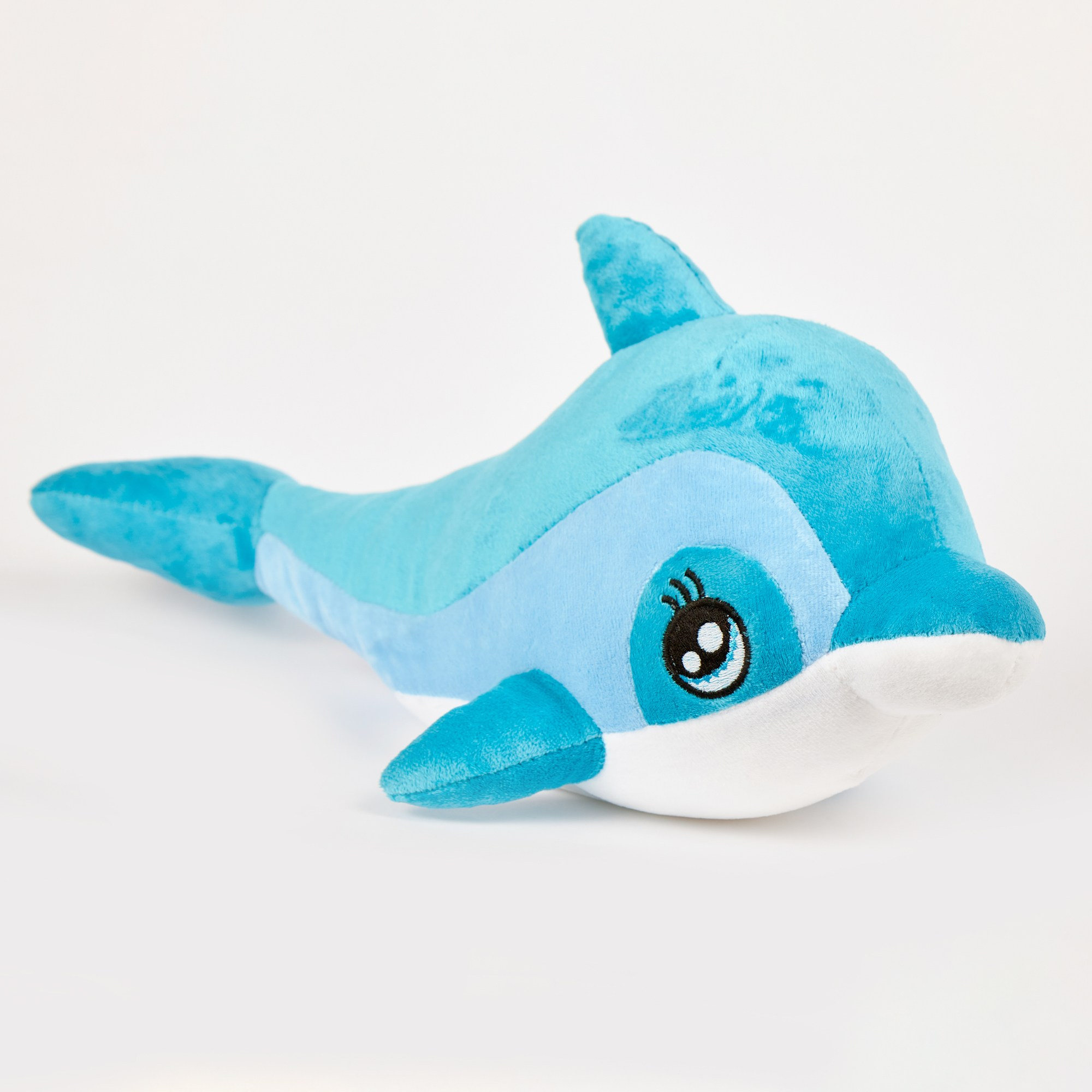 Фотосъёмка для маркетплейсов. Предметный и репортажный фотограф Алексей Кротов