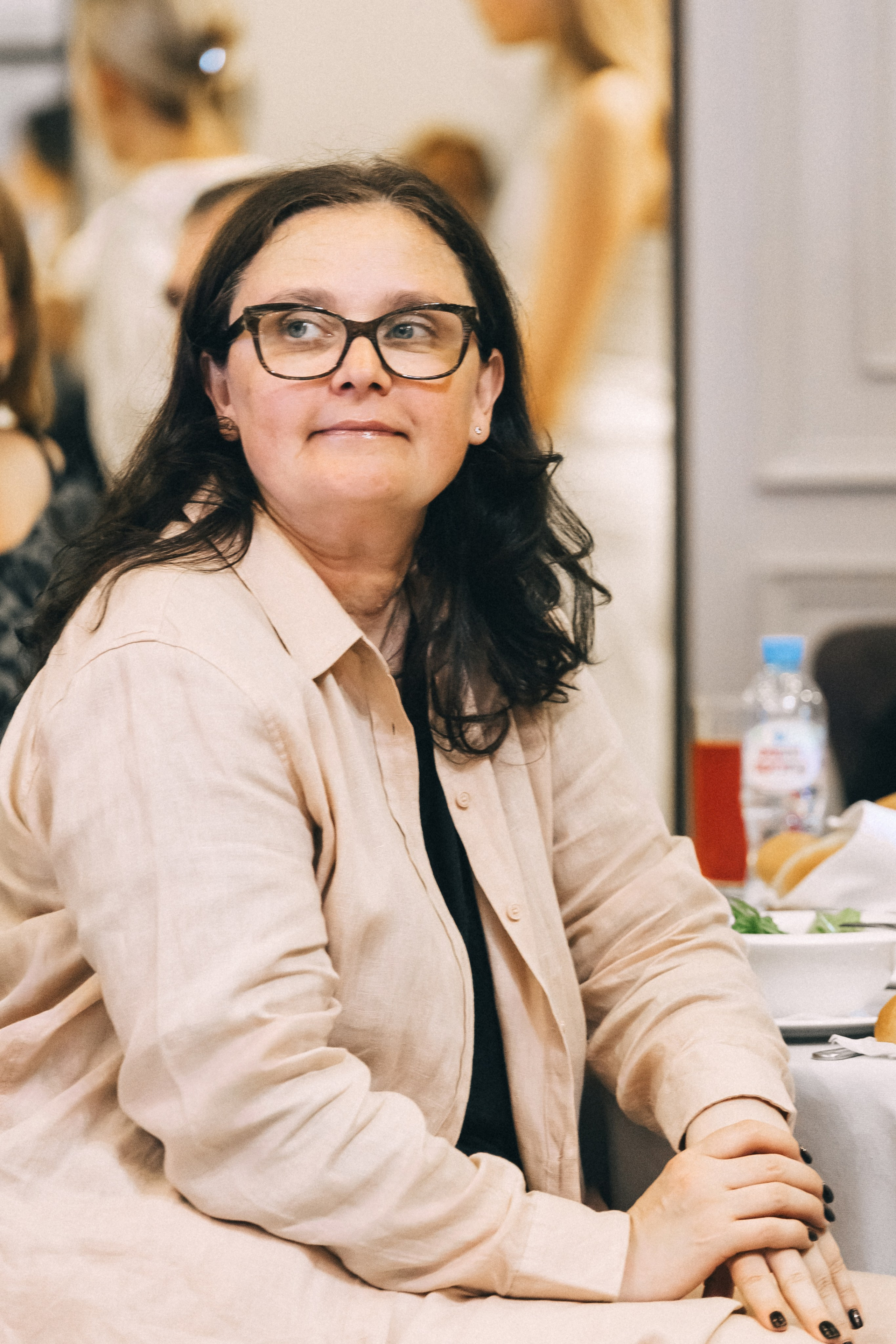 Выпускной «Лицей 62». Фотограф Кемерово | Сергей