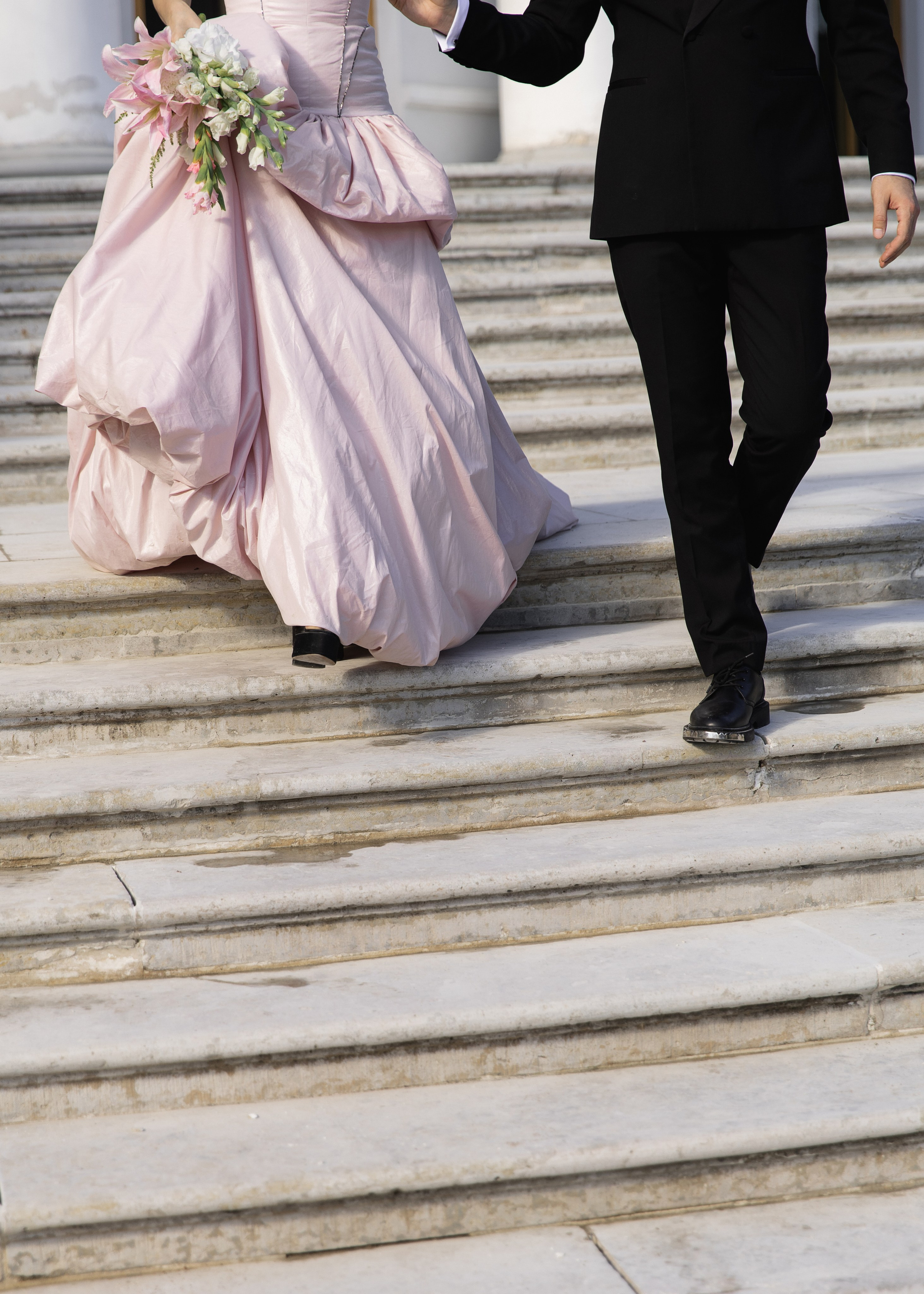 «В стороне от маршрута». Фотограф Вышний Волочек/Тверь/Москва/Санкт-Петербург